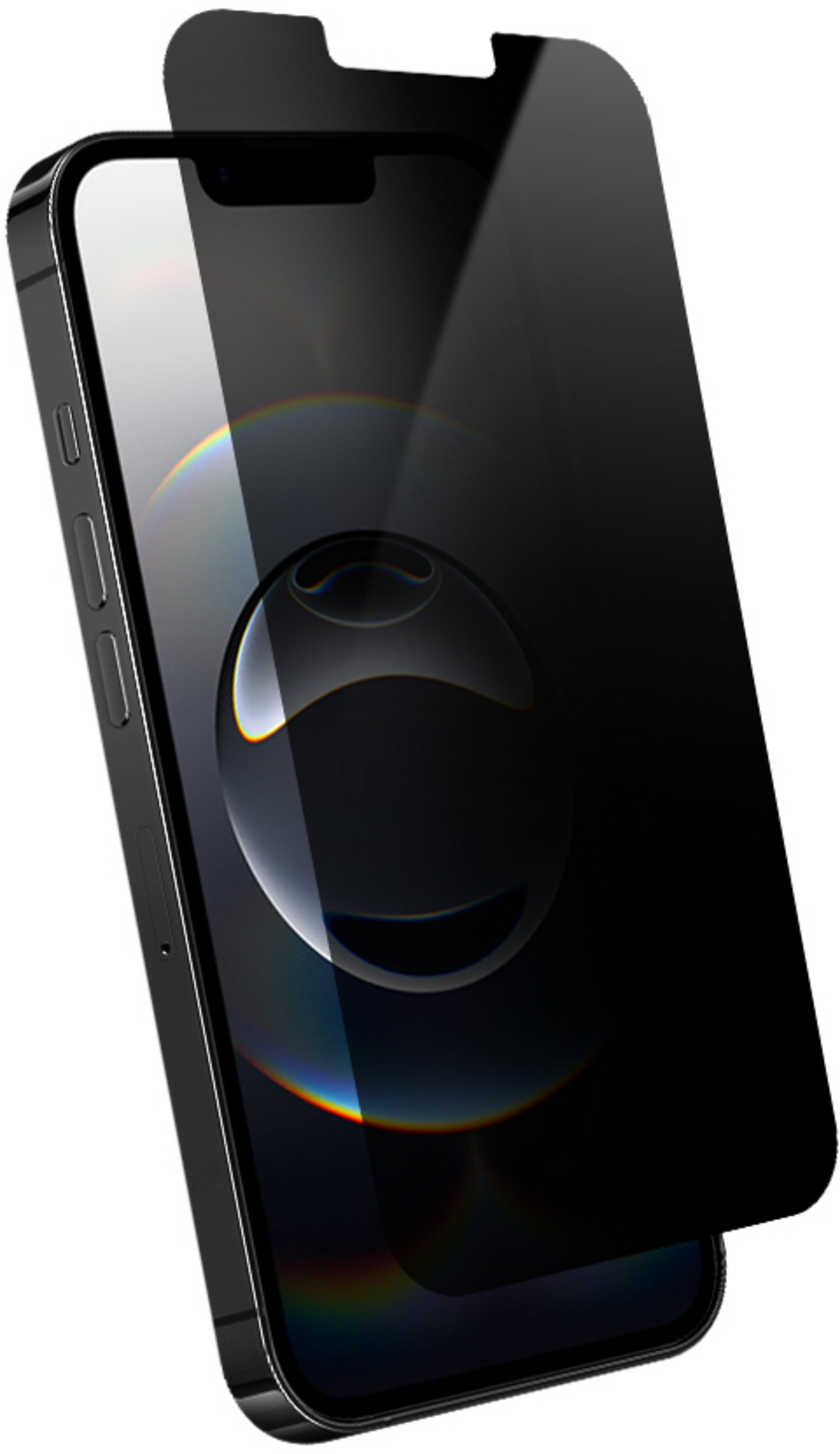 ARTICONA iPhone 16e 4-W Privacy Filter