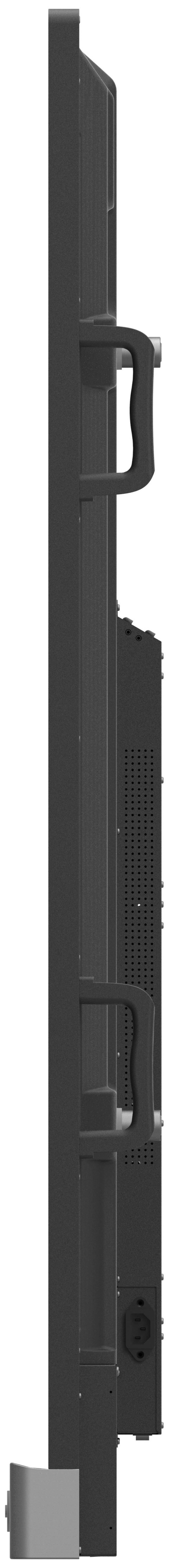 BenQ RM7503 Touch Display