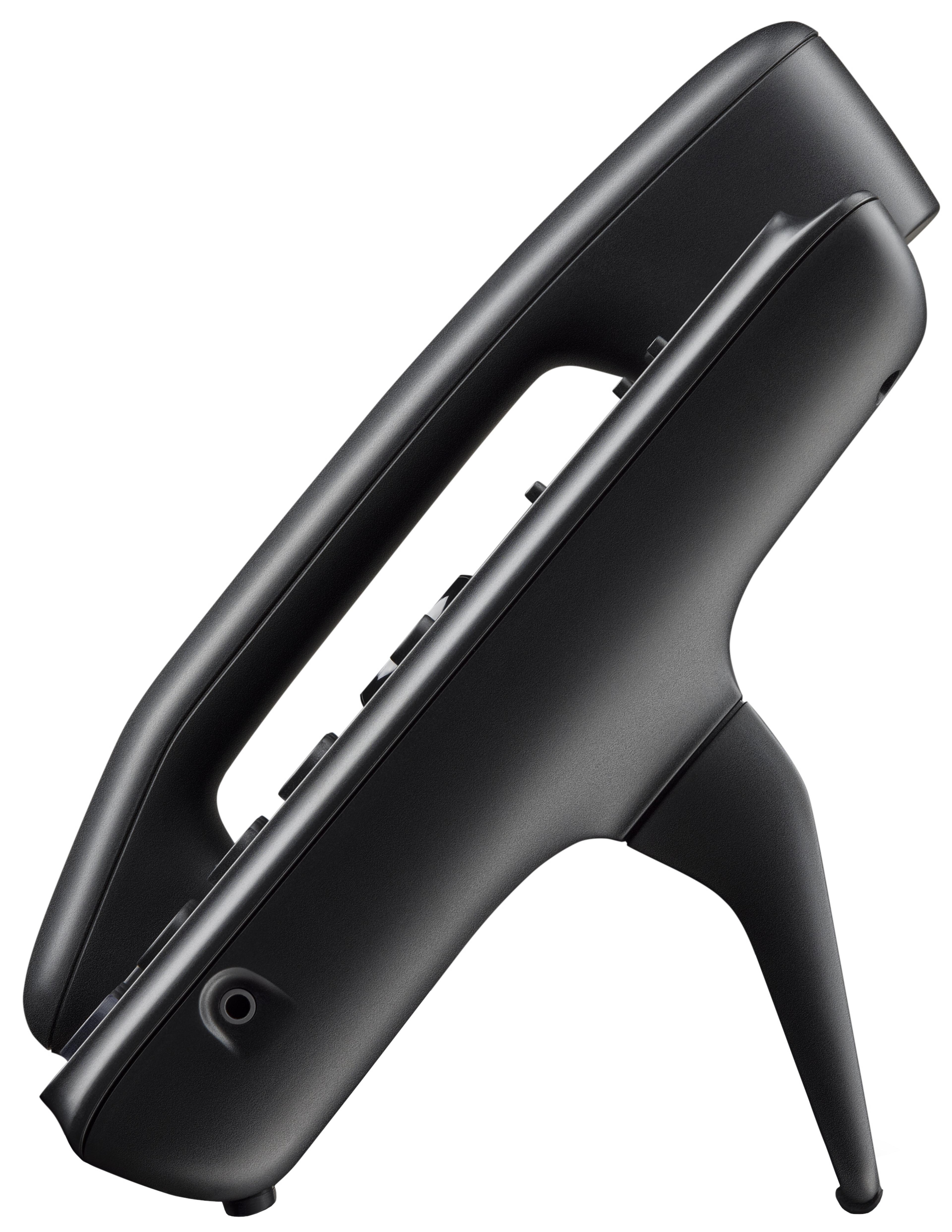 Téléphone IP Poly Edge B10