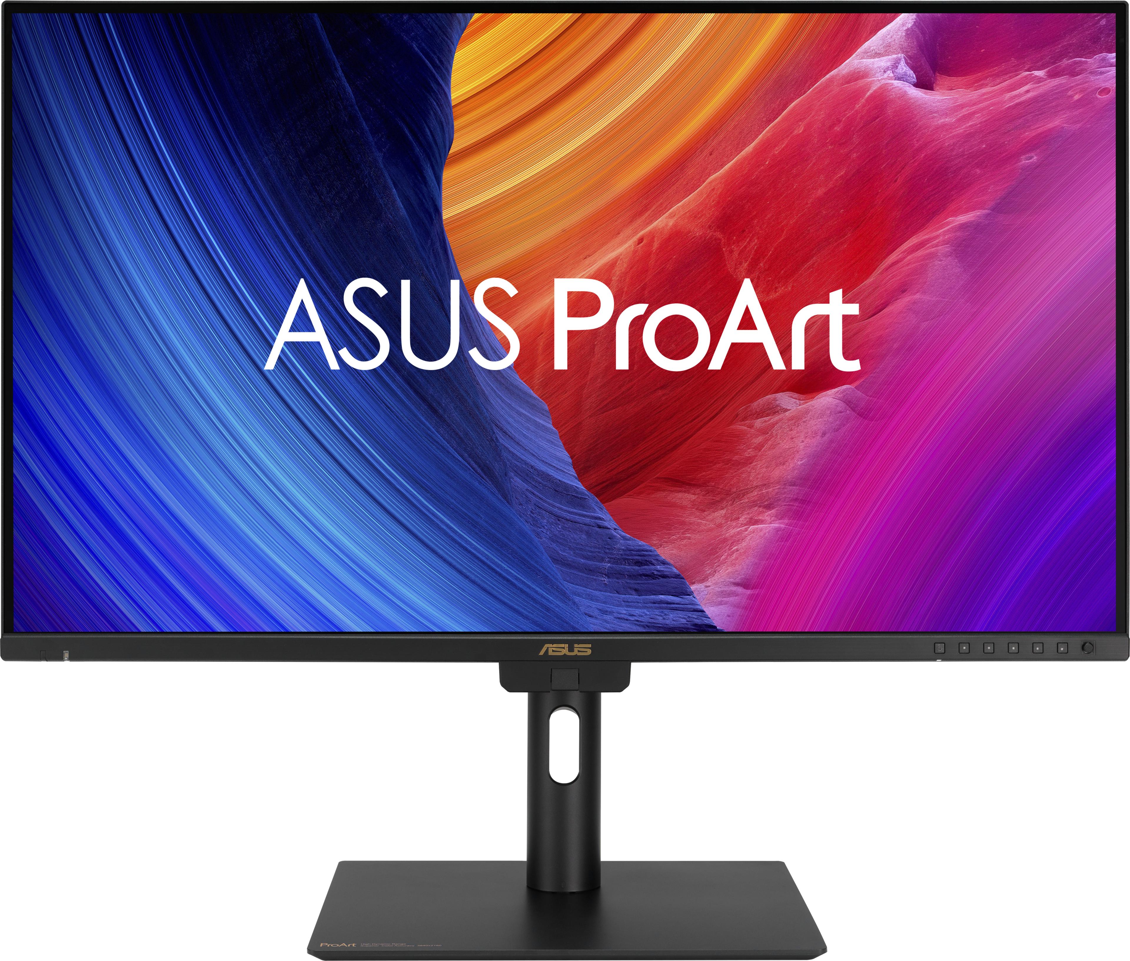 Écran Asus ProArt PA32UCE