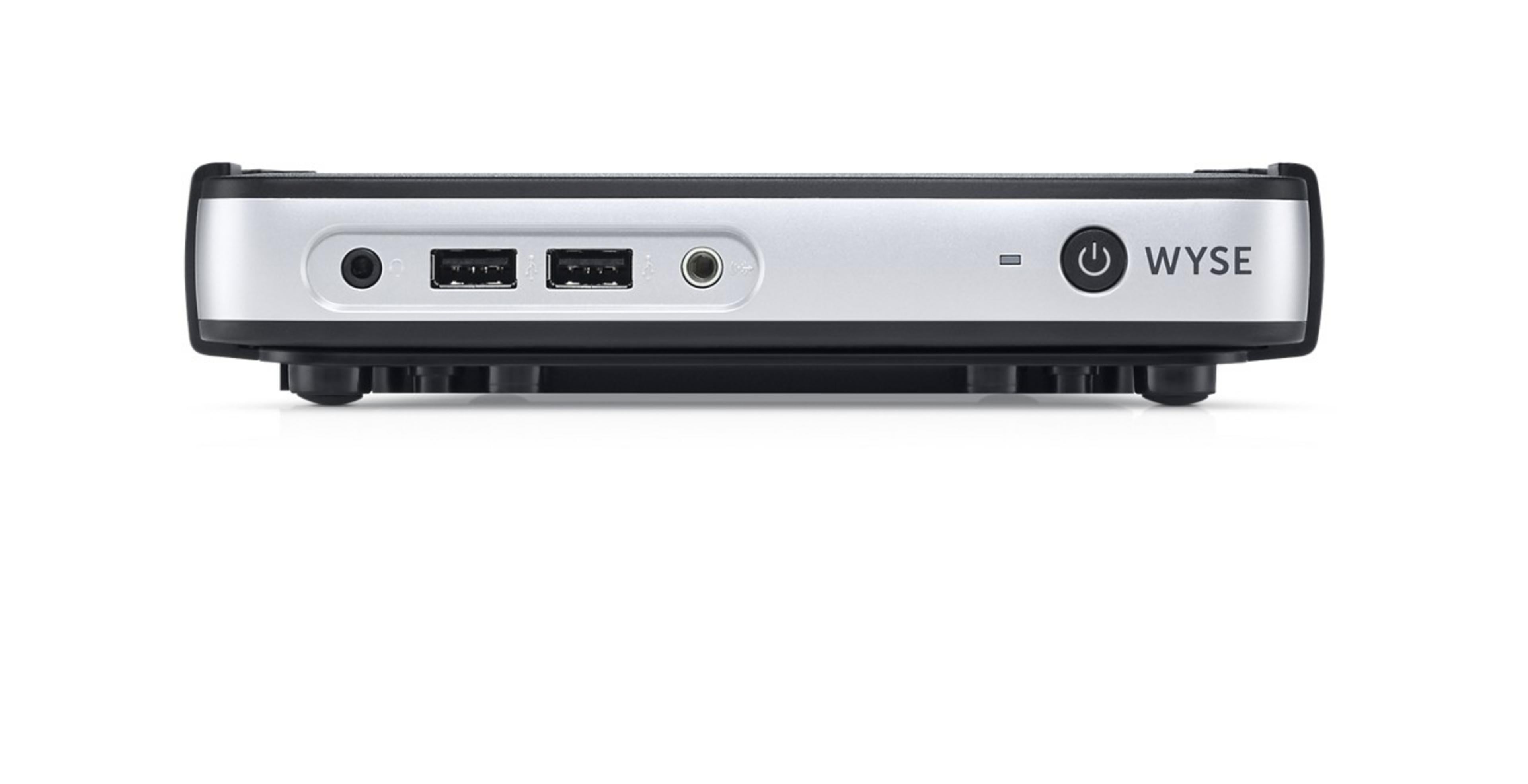 Dell Wyse 5030 Zero Client
