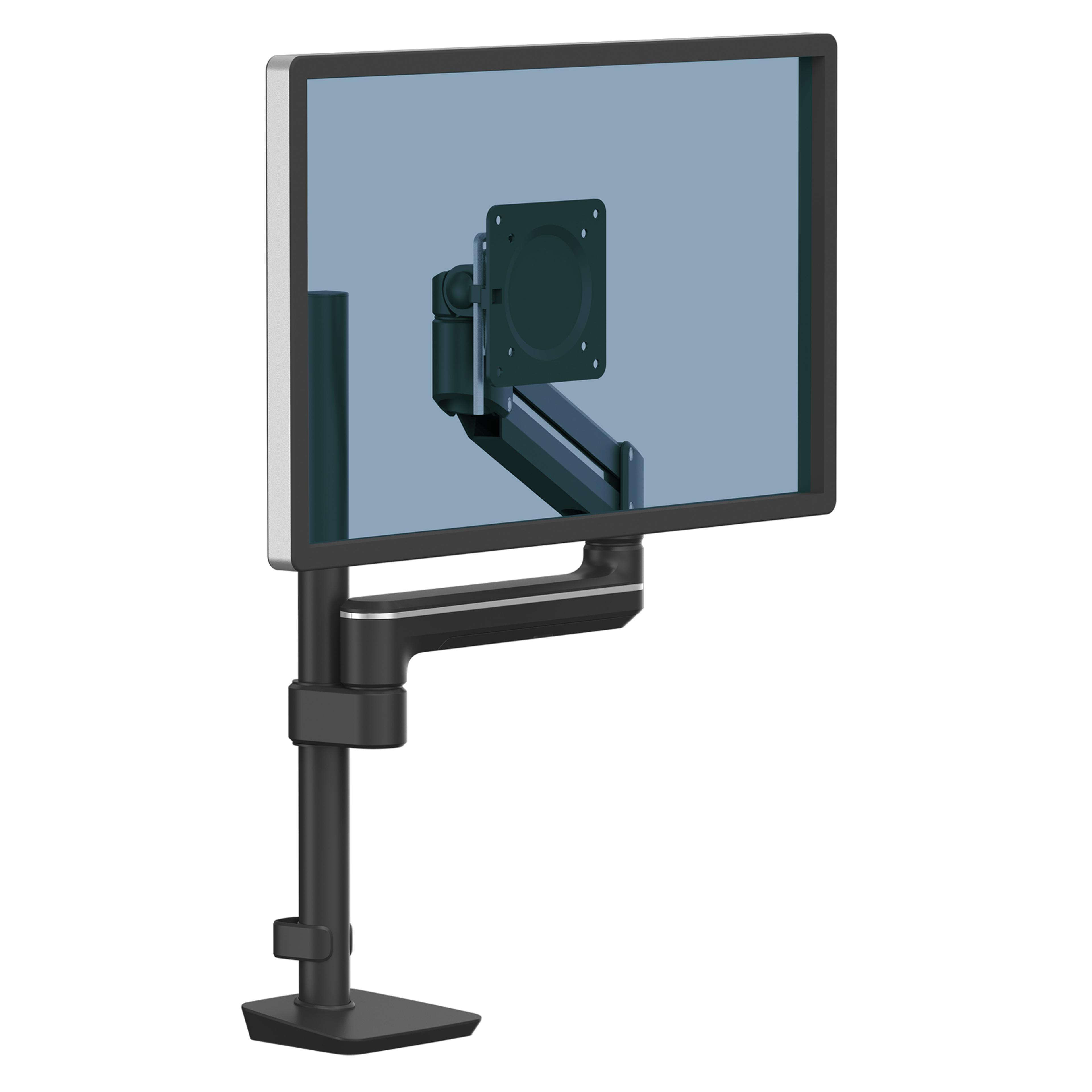 Fellowes Tallo Mod. 1FM Monitor Arm
