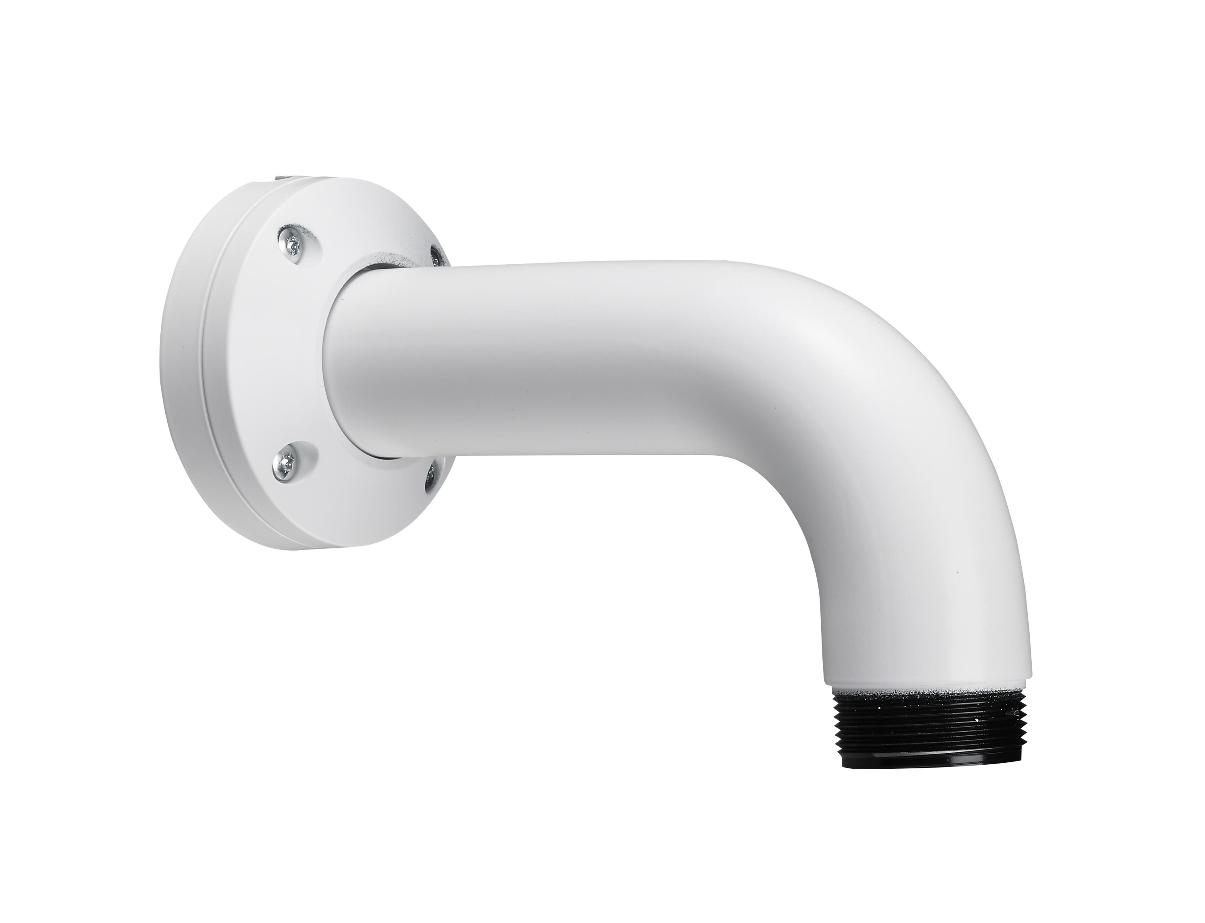 Bosch NDA-U-WMT Wall Mount