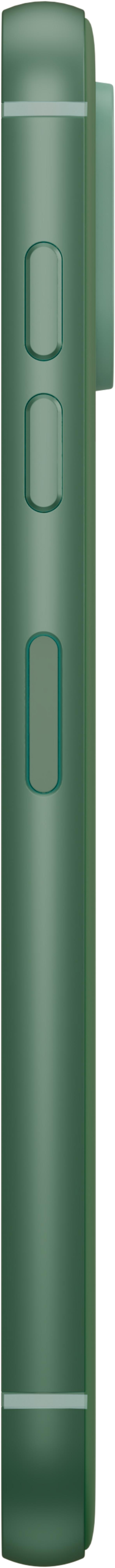 Fairphone 5 128GB Smartphone Green