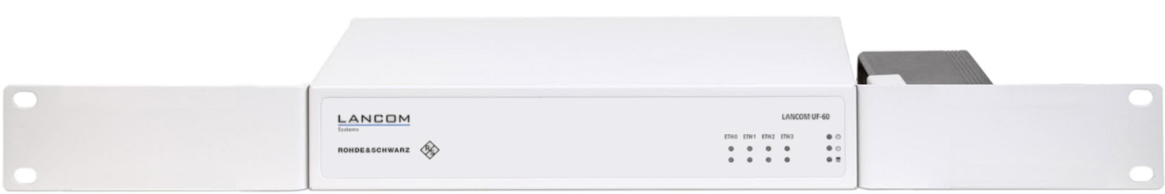 LANCOM UF-60 Rack Mount