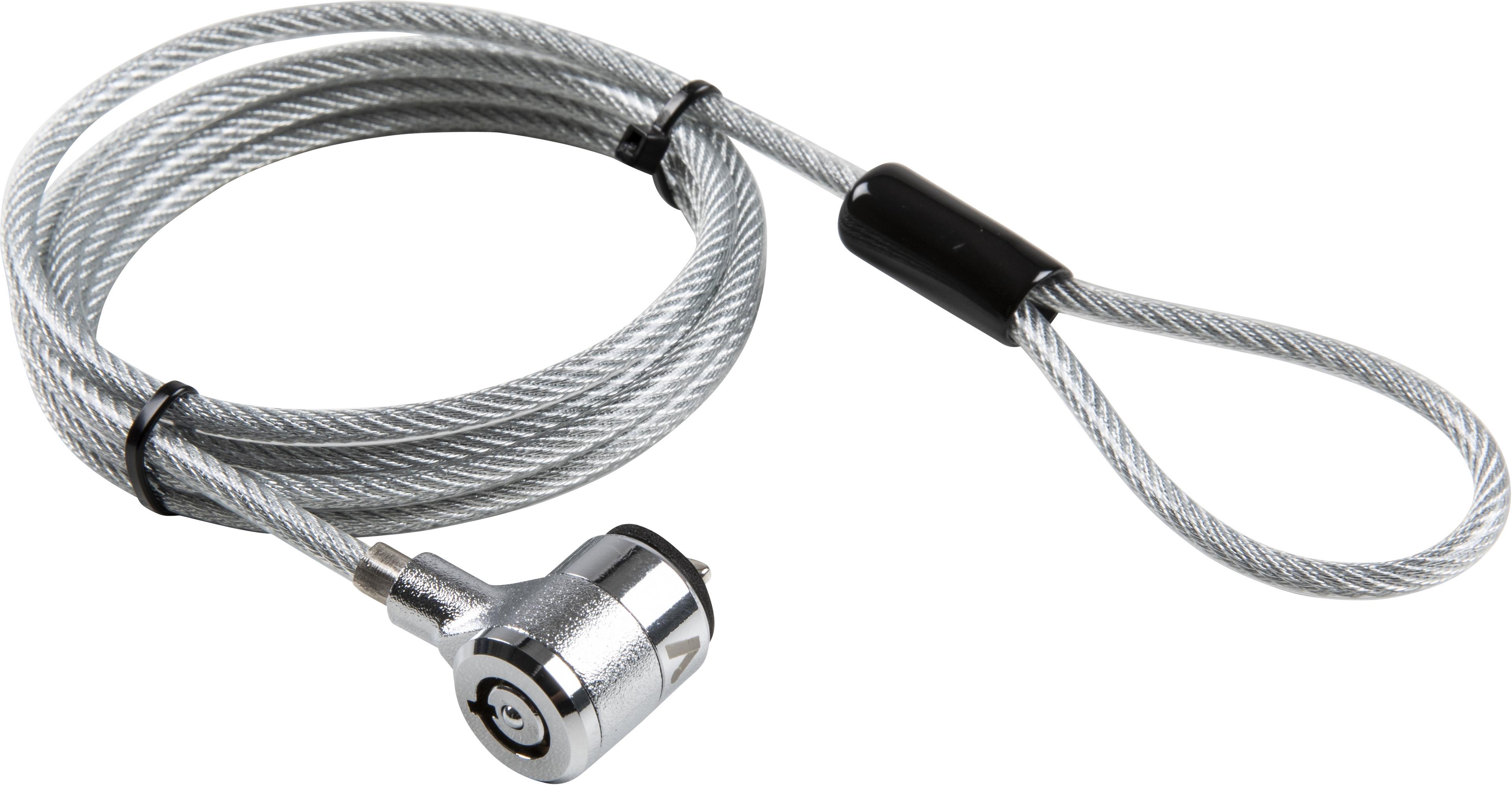ARTICONA 3.9mm Cable Lock