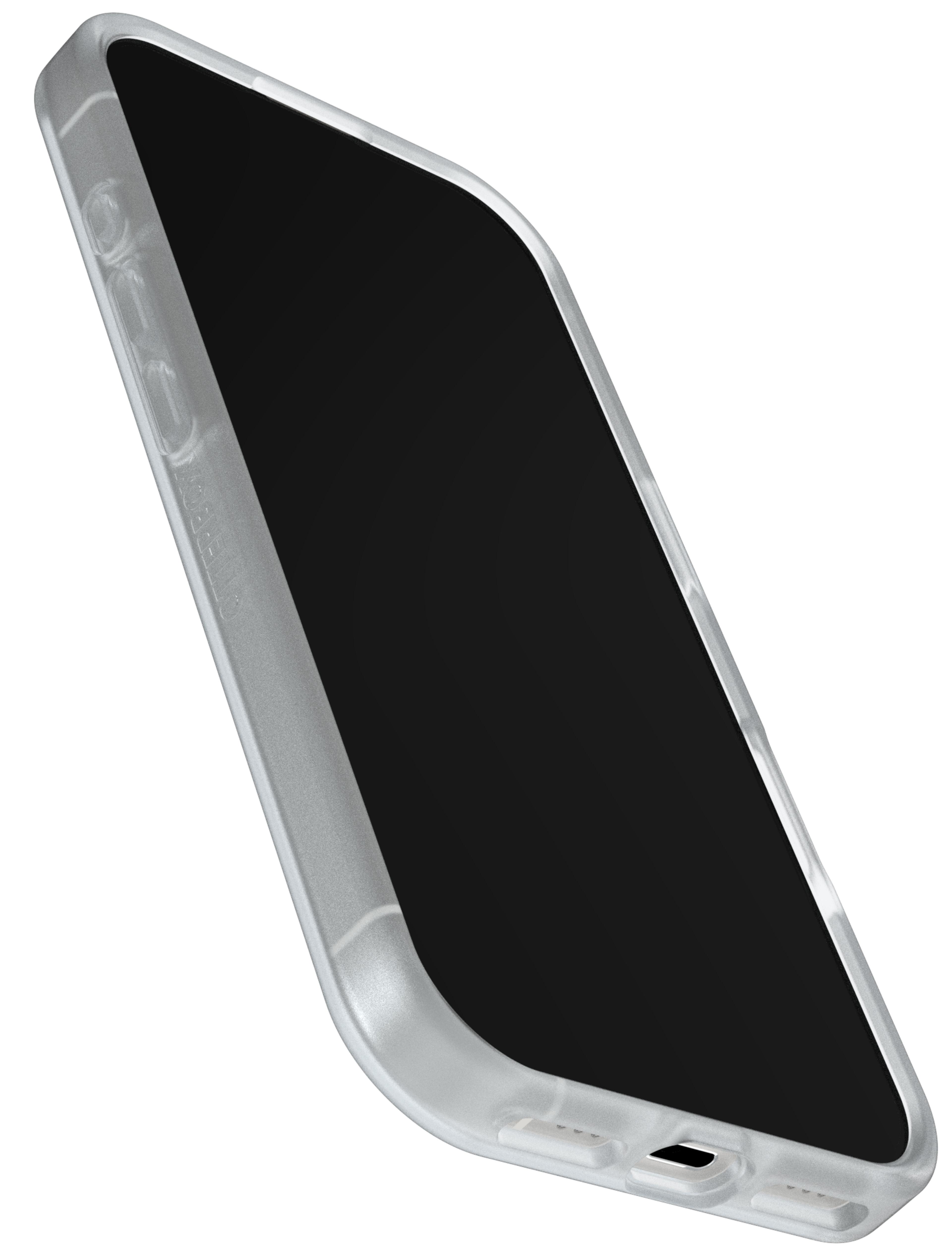 OtterBox React iPhone 17 Case