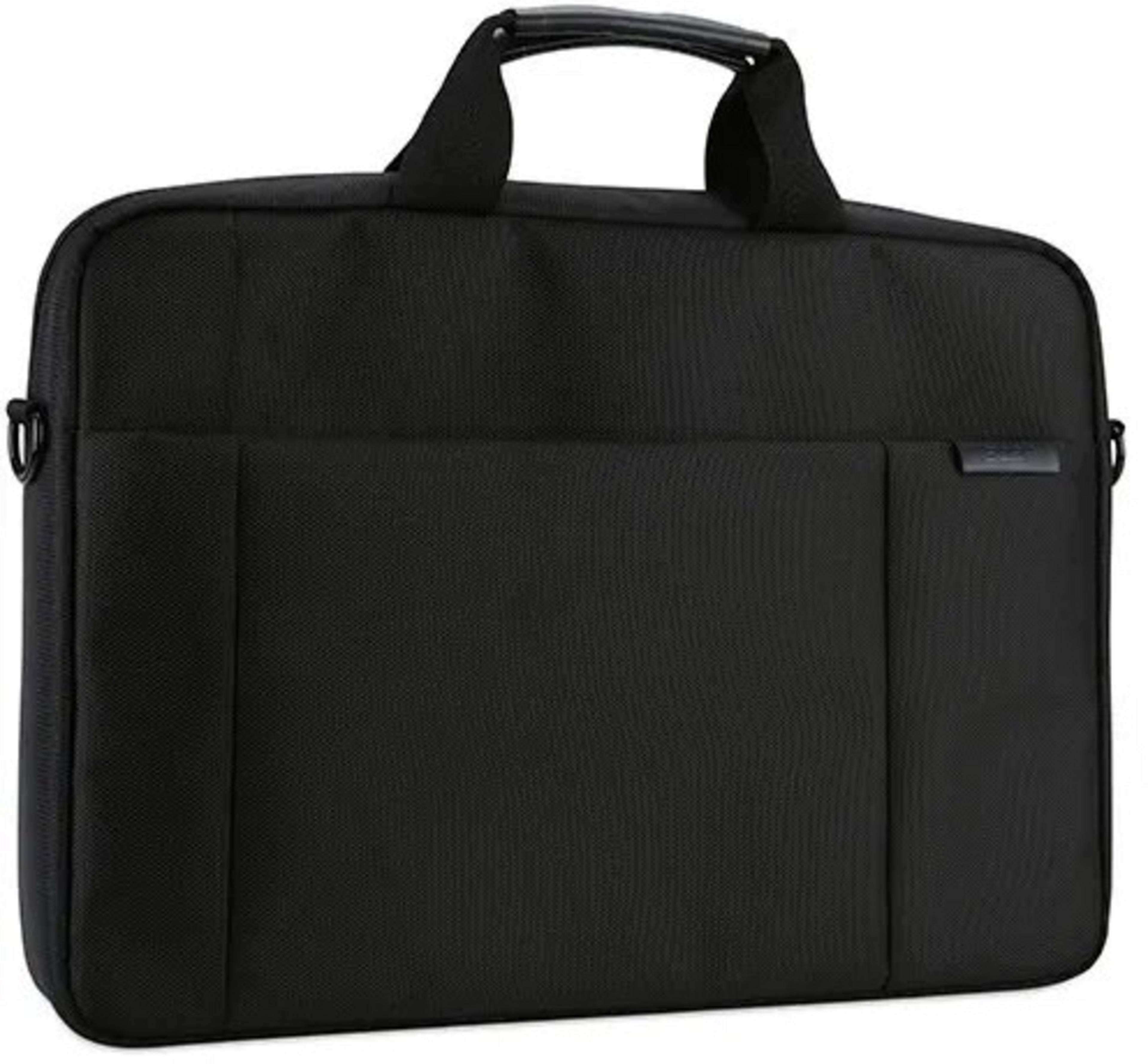 Acer 39,6 cm (15,6") Notebooktasche