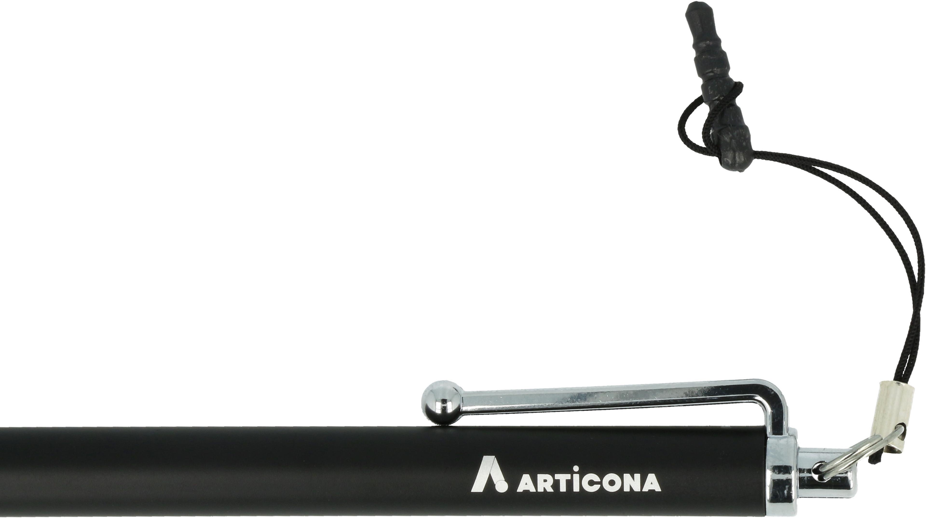 ARTICONA Soft Touch Stylus