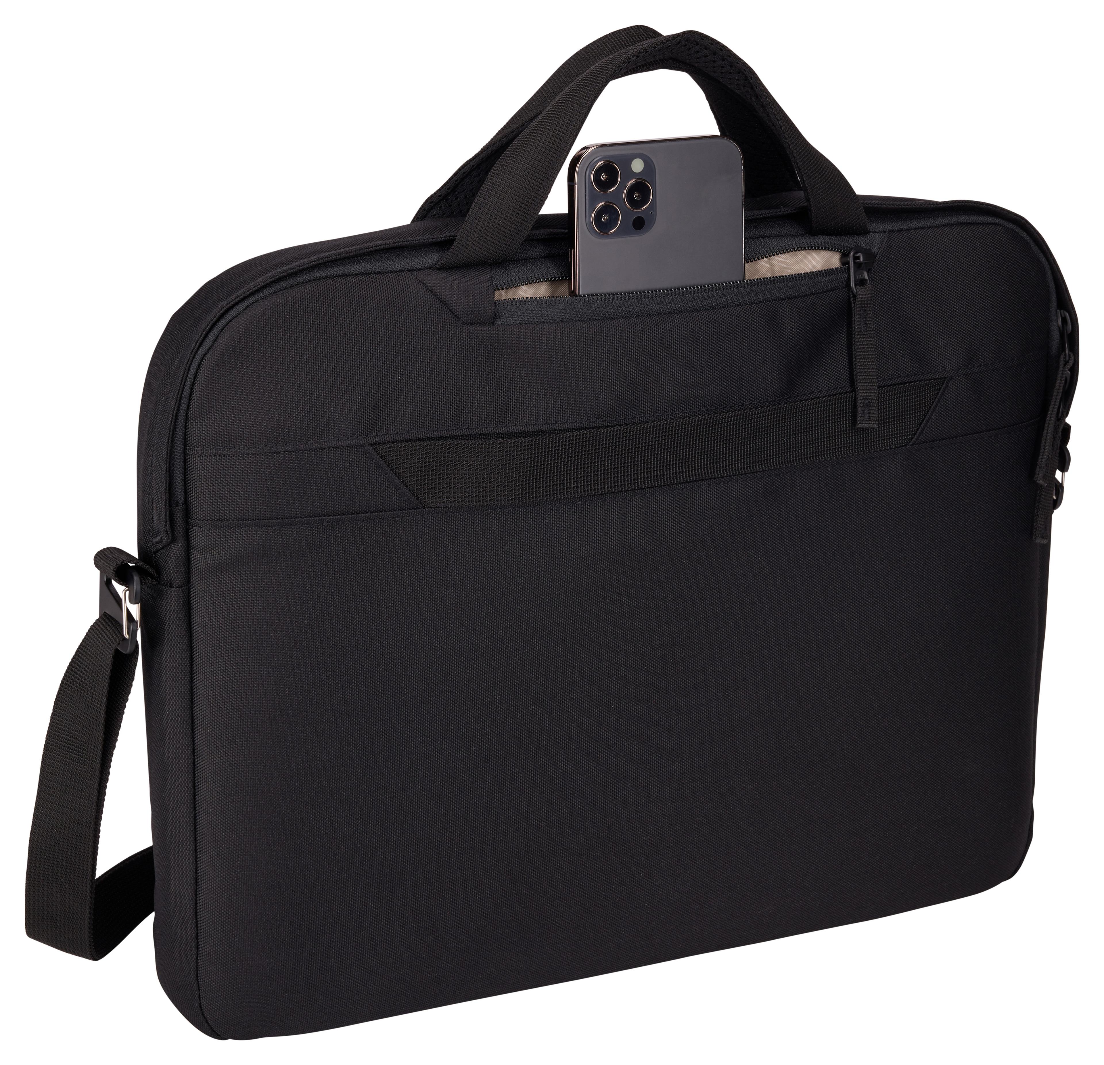 Case Logic Invigo Eco 14" Attaché
