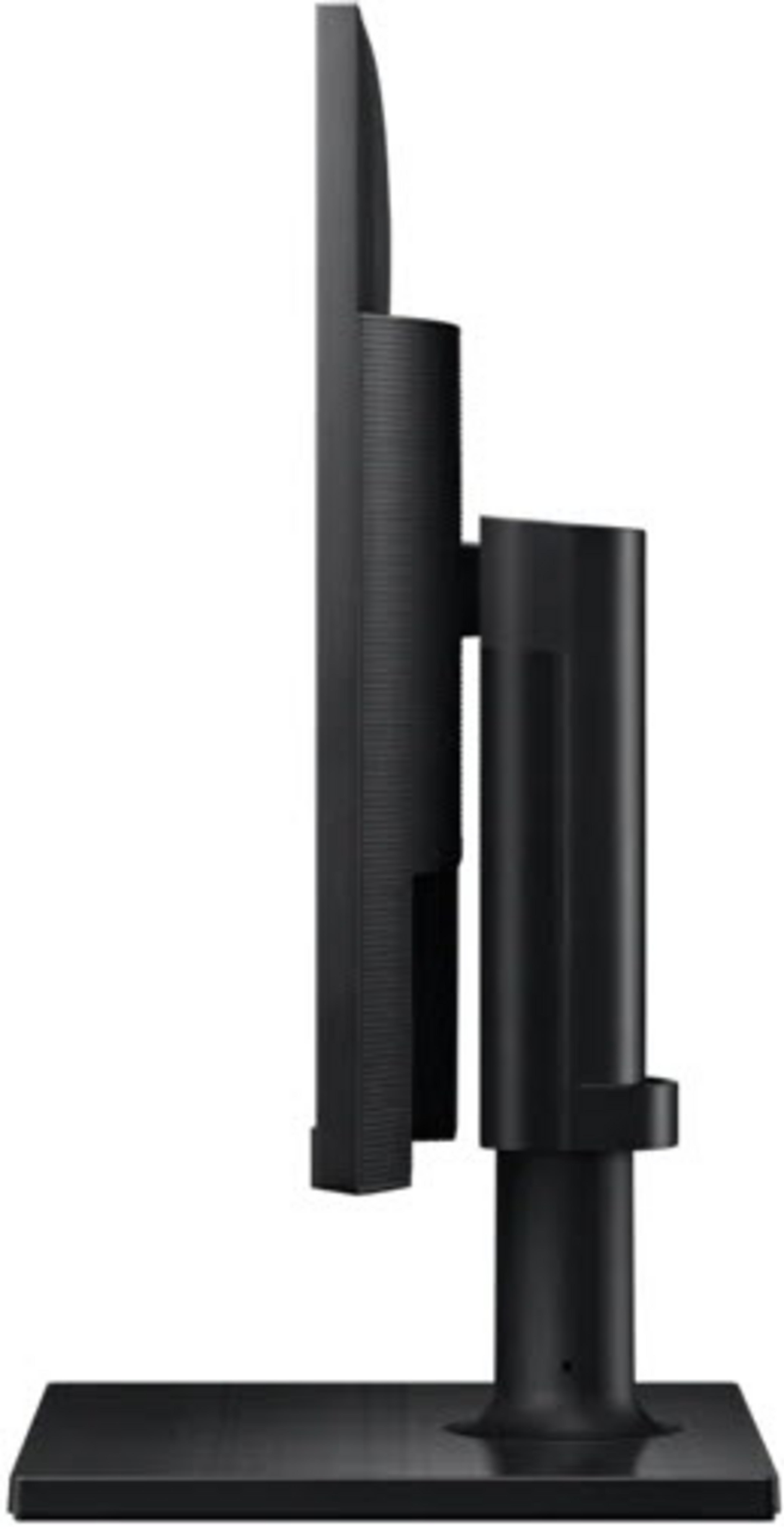 Samsung F27T450FZU Monitor