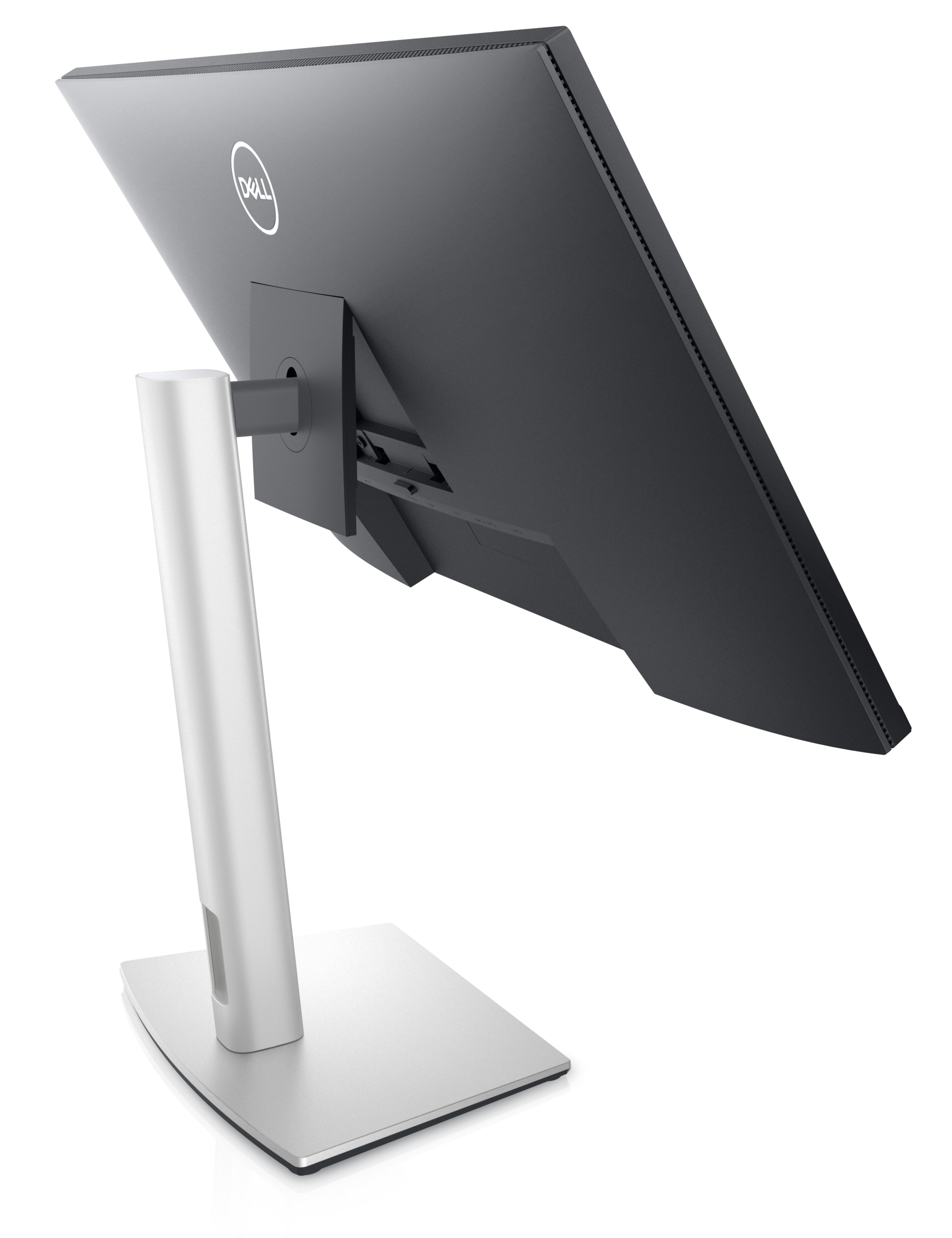 Dell Professional P2722H Monitor