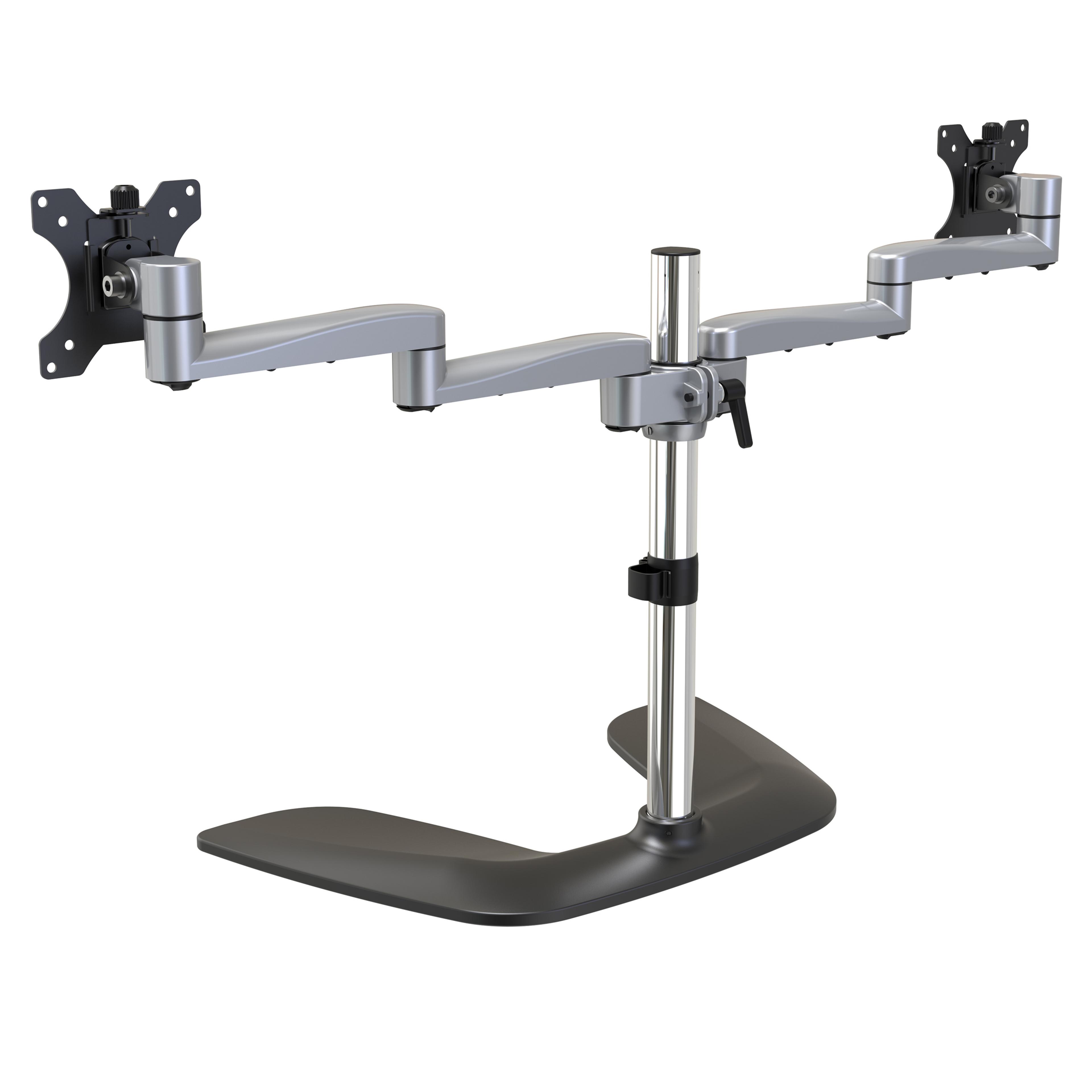 StarTech Dual Monitor Arm