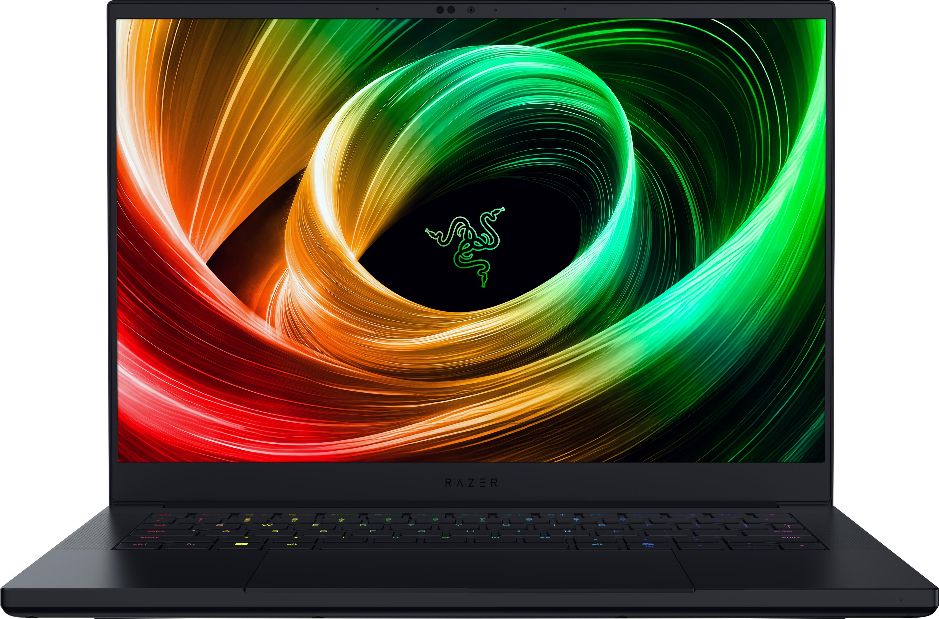 Razer Blade 14 R-AI9 32 GB/1 TB RTX 5070