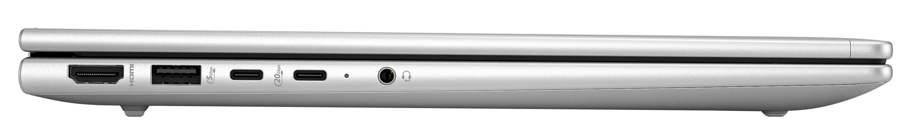 HP ProBook 440 G11 U5 16/512GB