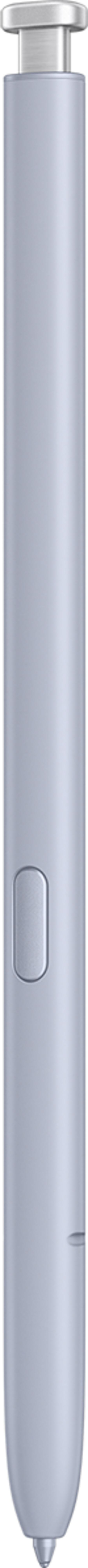 Samsung Galaxy S25 Ultra 256GB Blue