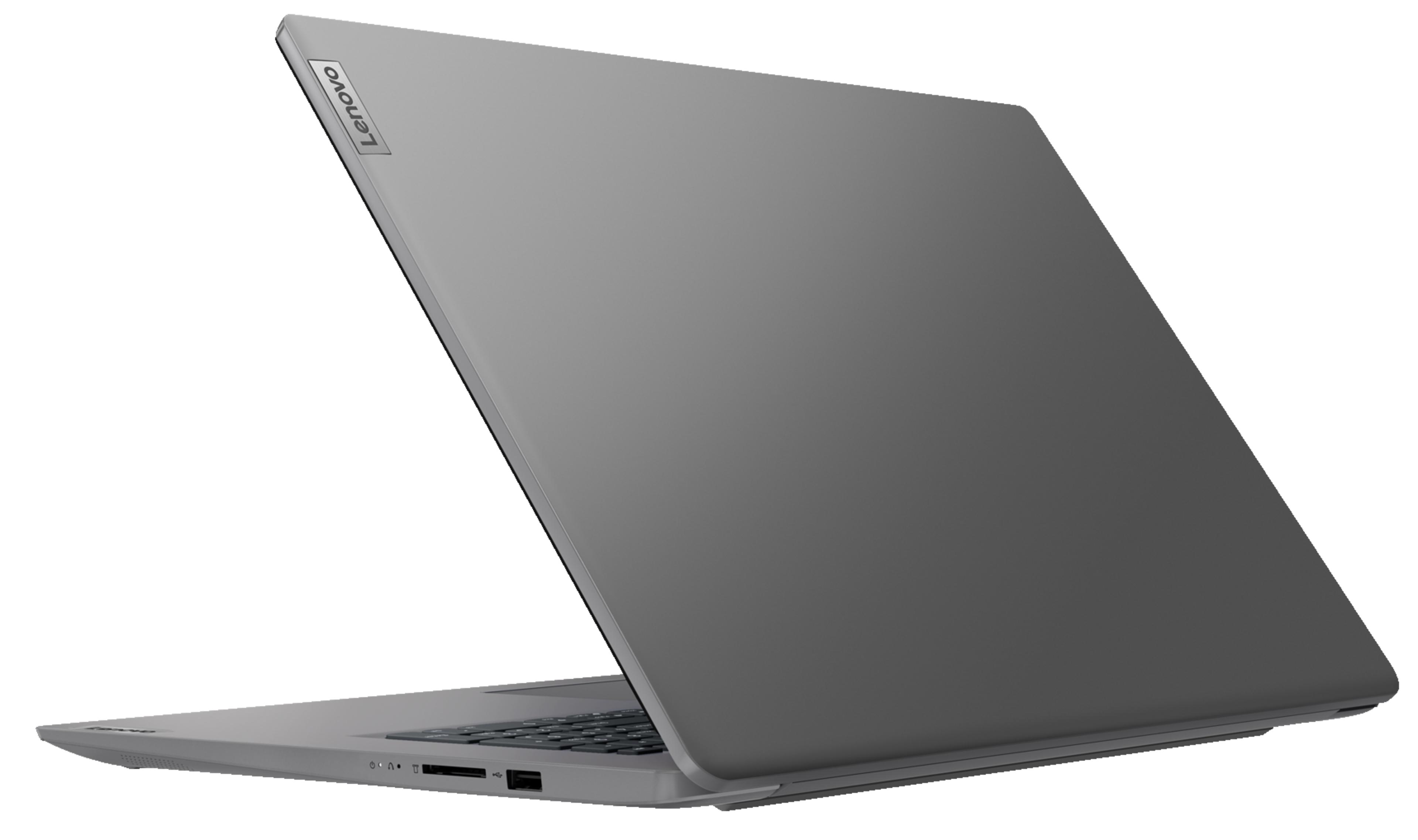 Lenovo V17 G4 IRU i7 16/512 GB