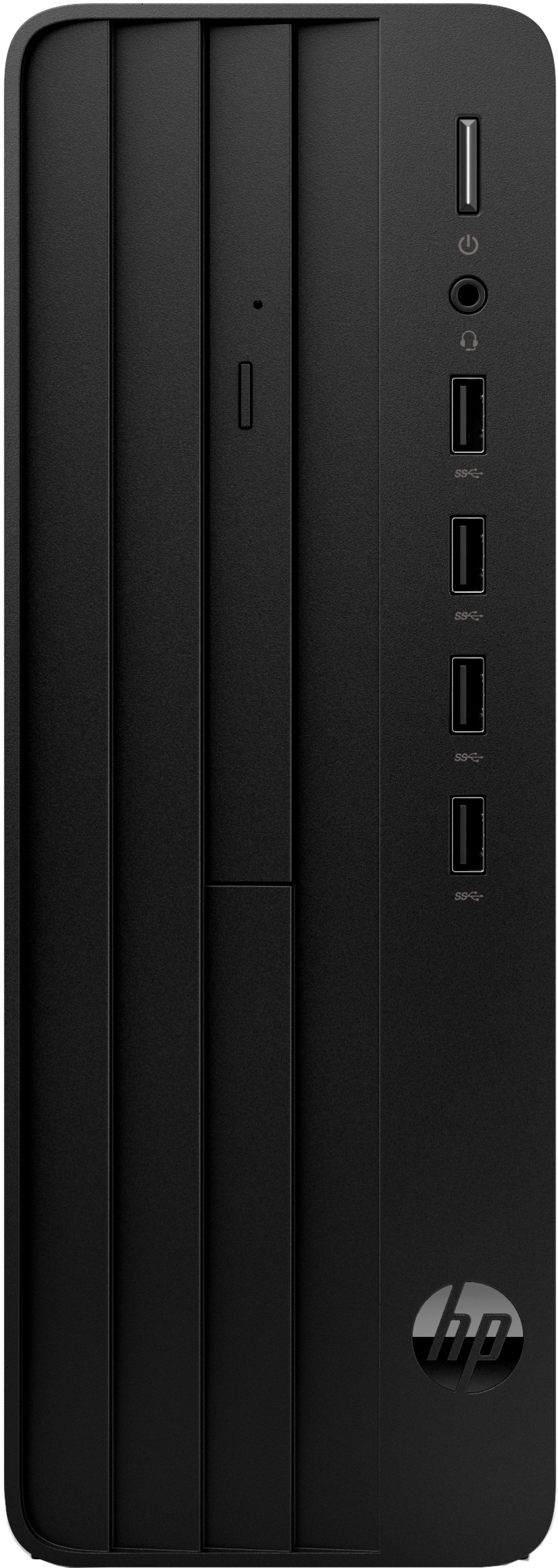 HP Pro SFF 290 G9 i5 8/256GB PC