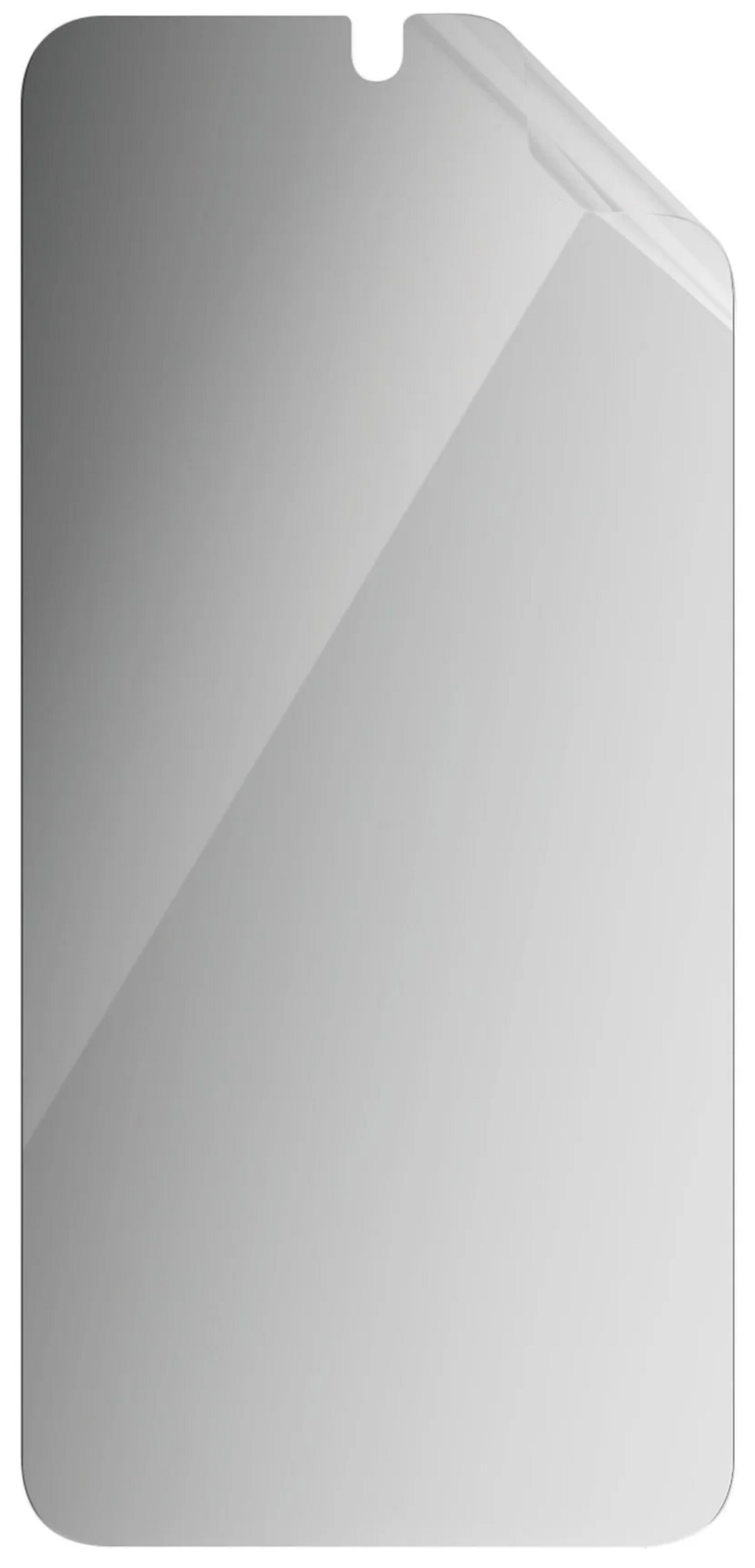 PanzerGlass Eco Matrix S25/24 4-way