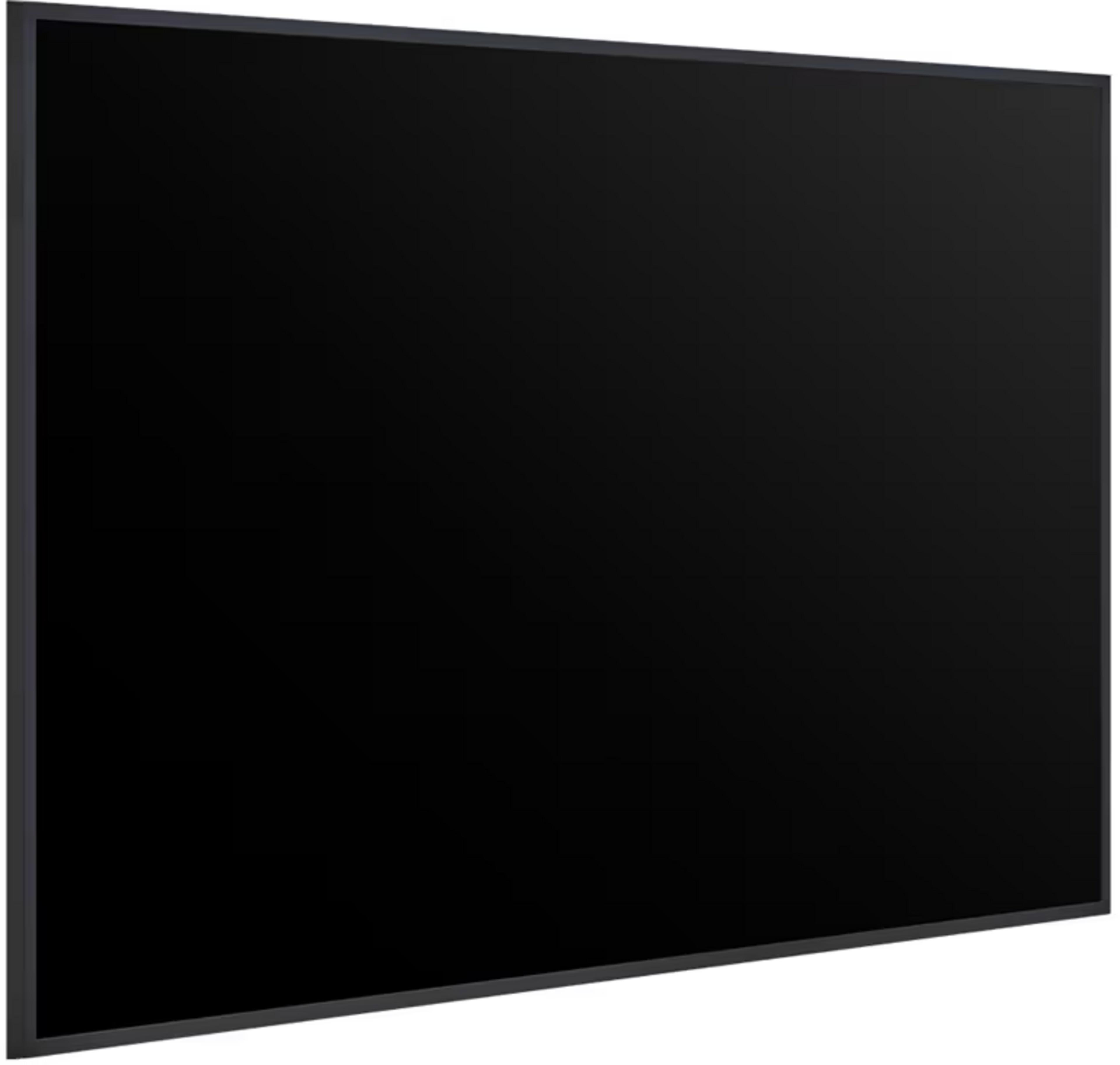 Écran Signage LG 43UH5Q-E