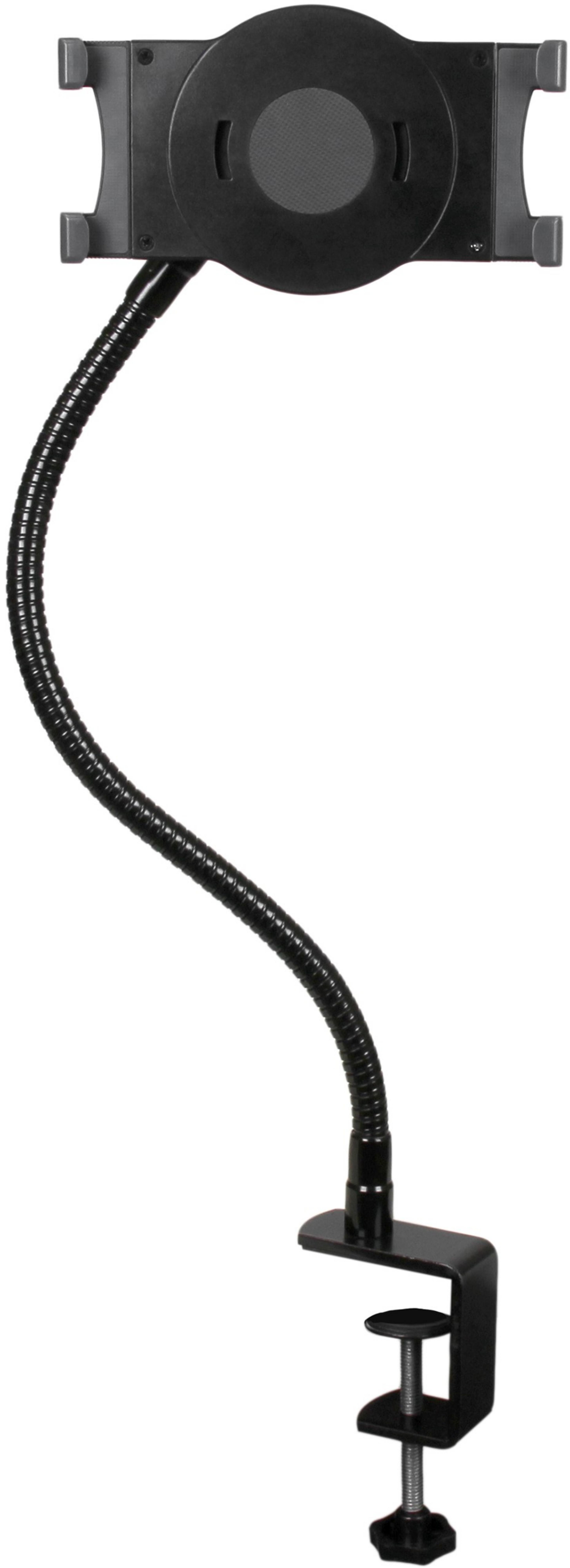 StarTech ARMTBLTUG Tablet Holder