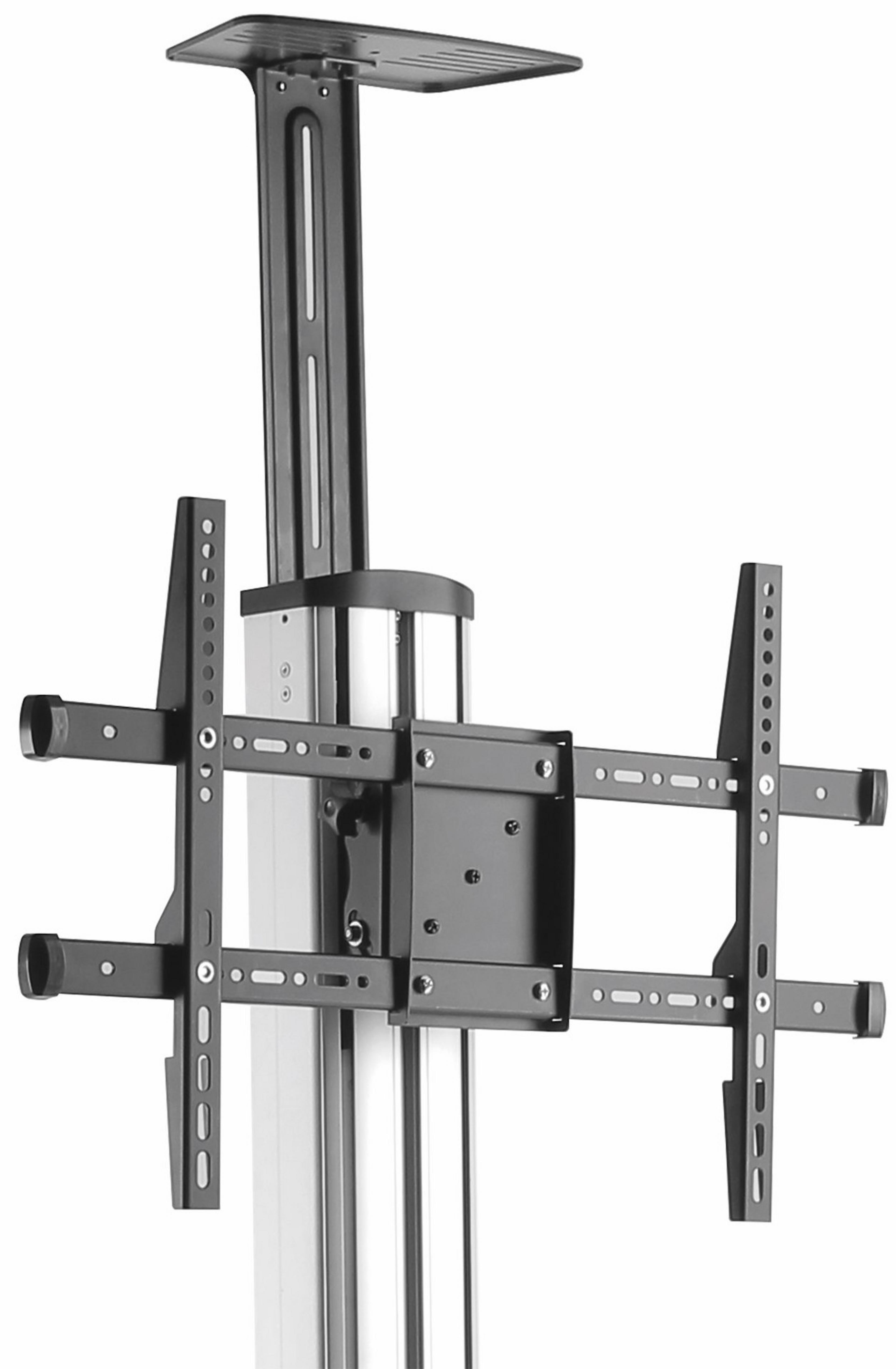 StarTech STNDMTV70 TV-Rollständer