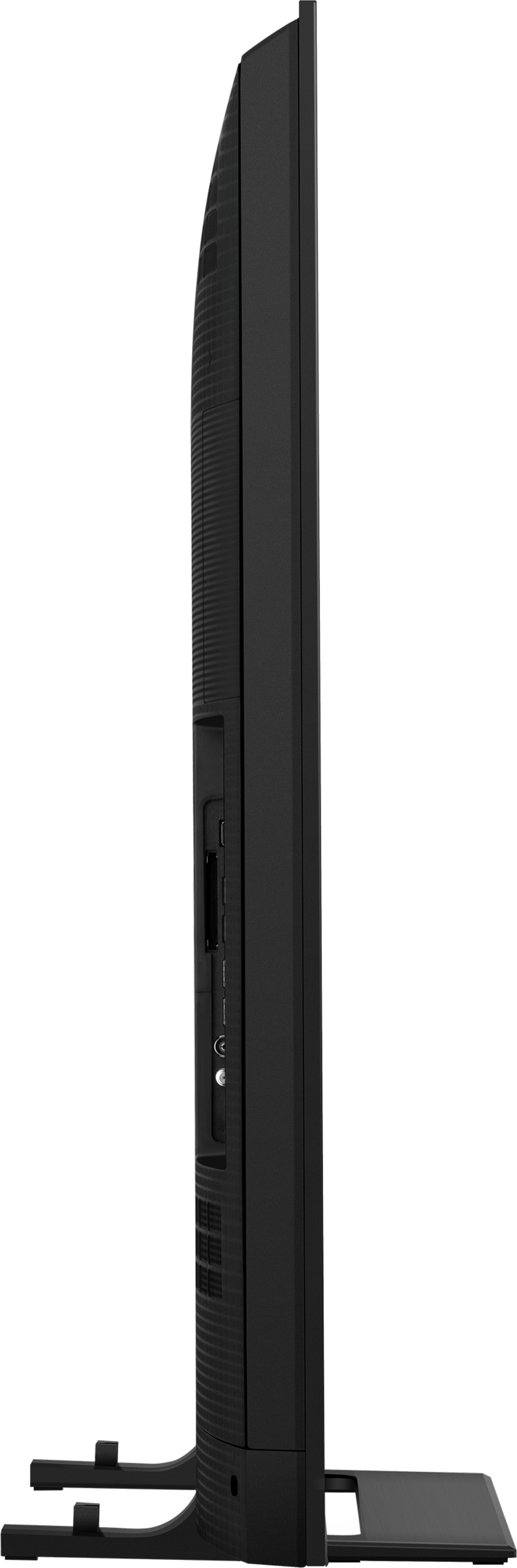 Smart TV Hisense 85U7Q