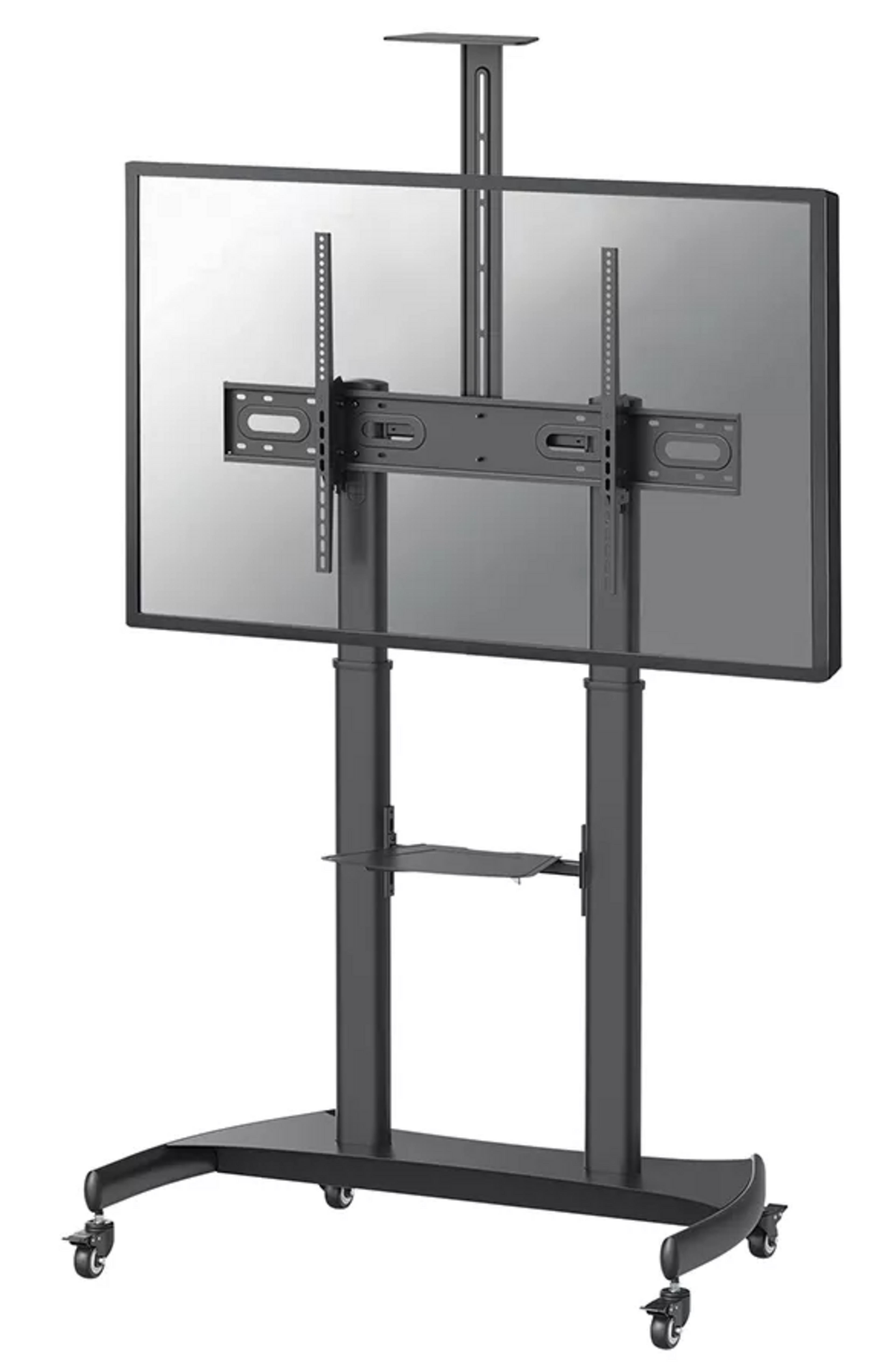 Neomounts Mobile Workstation