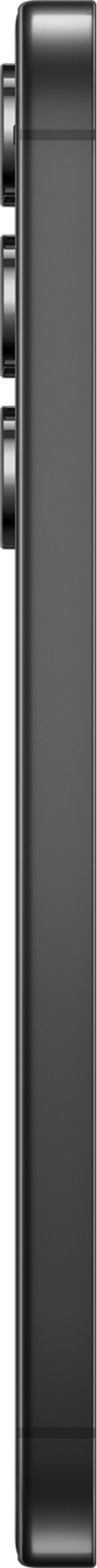 Samsung Galaxy S24 128GB Black