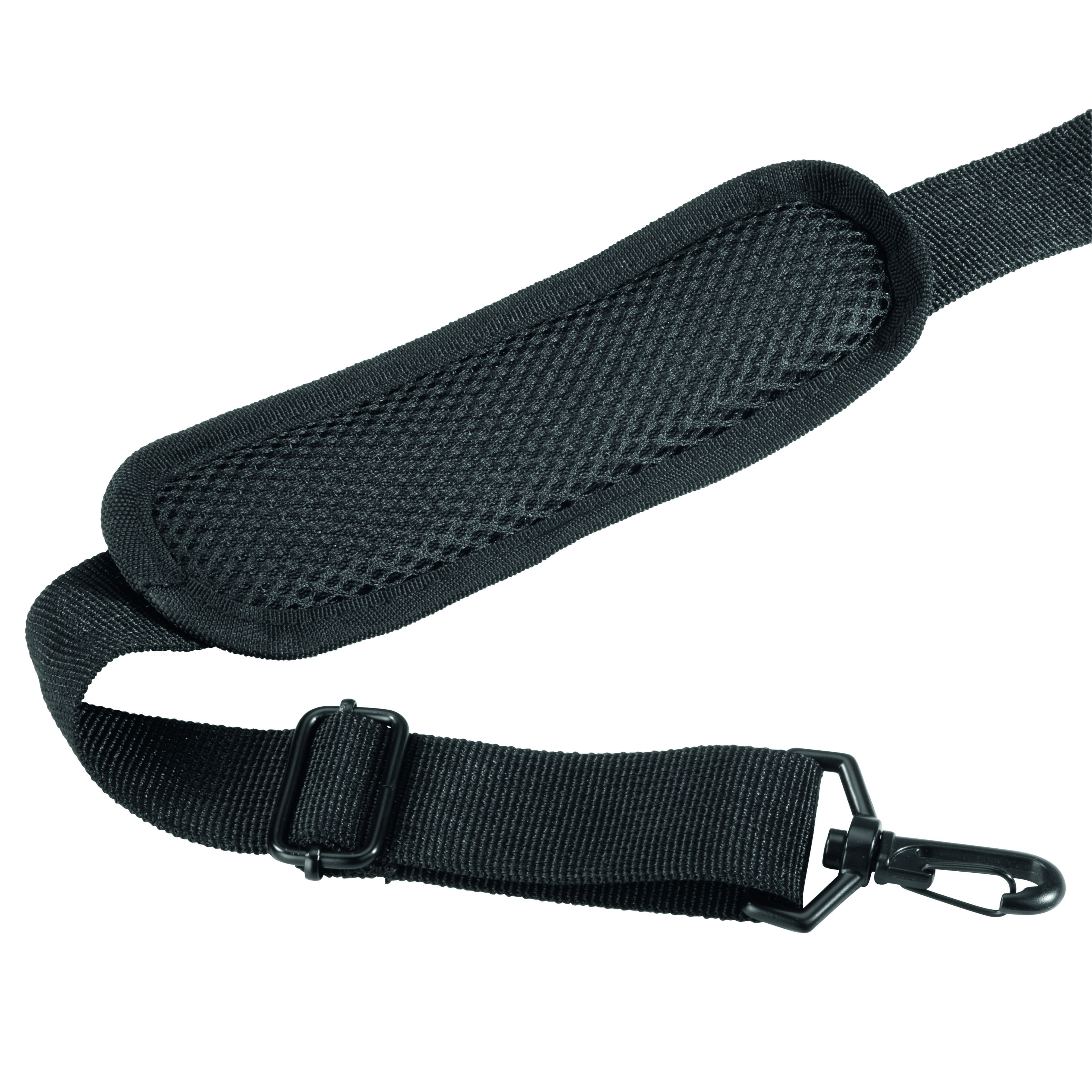 Hama Terra 90 Kameratasche Grau