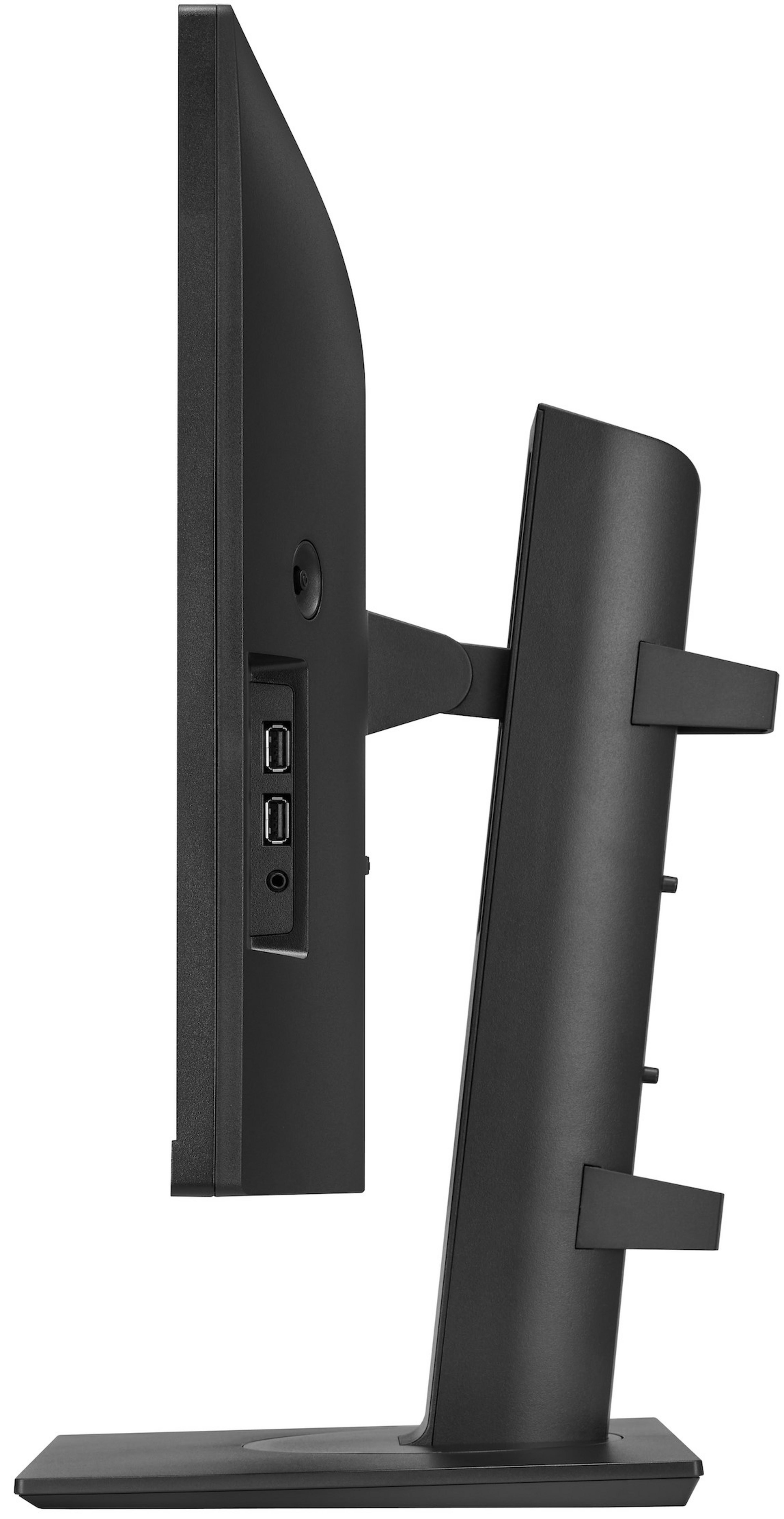 LG 27BQ65UB-B Monitor