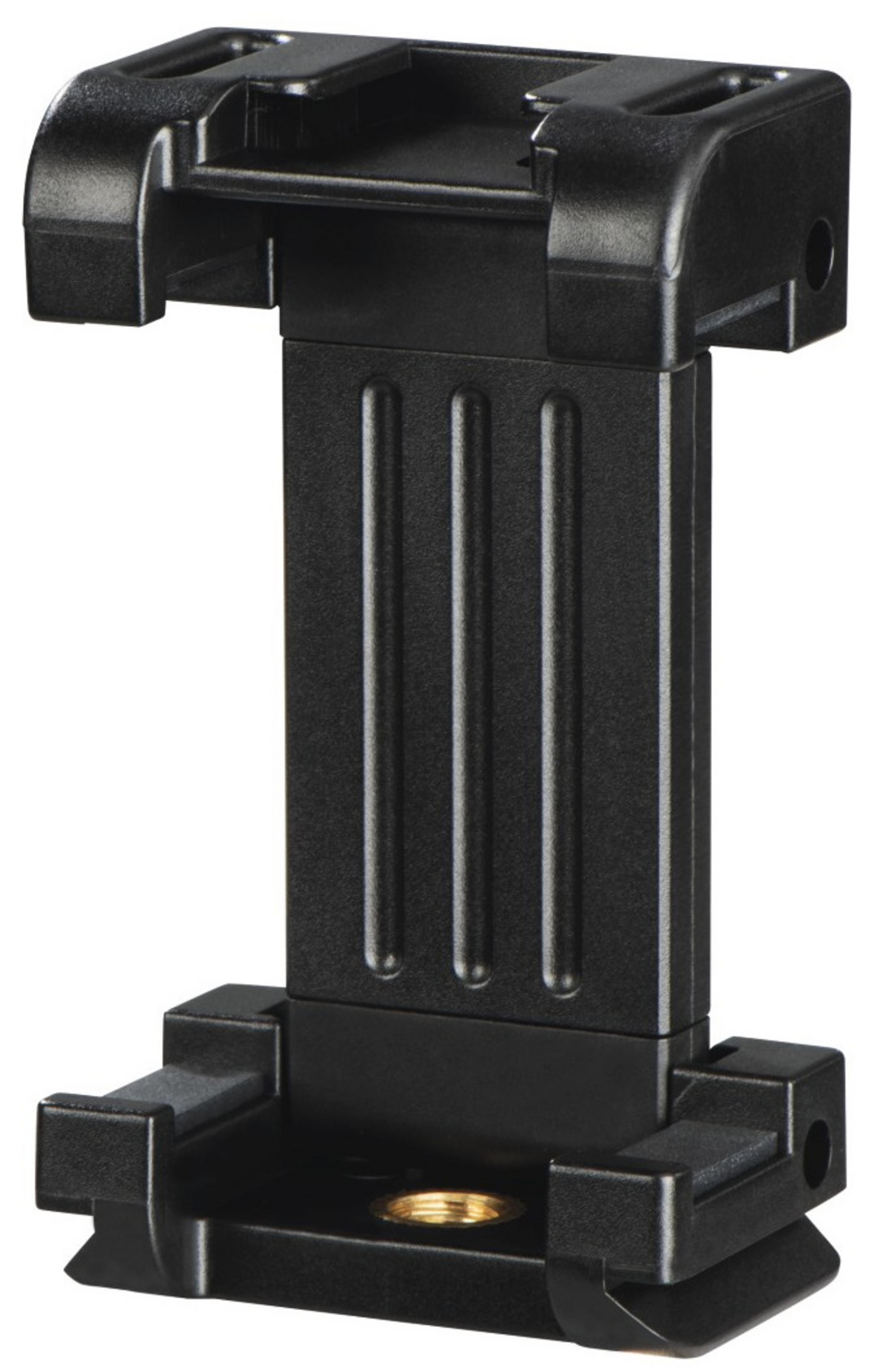 LED světlo Hama 49 BD