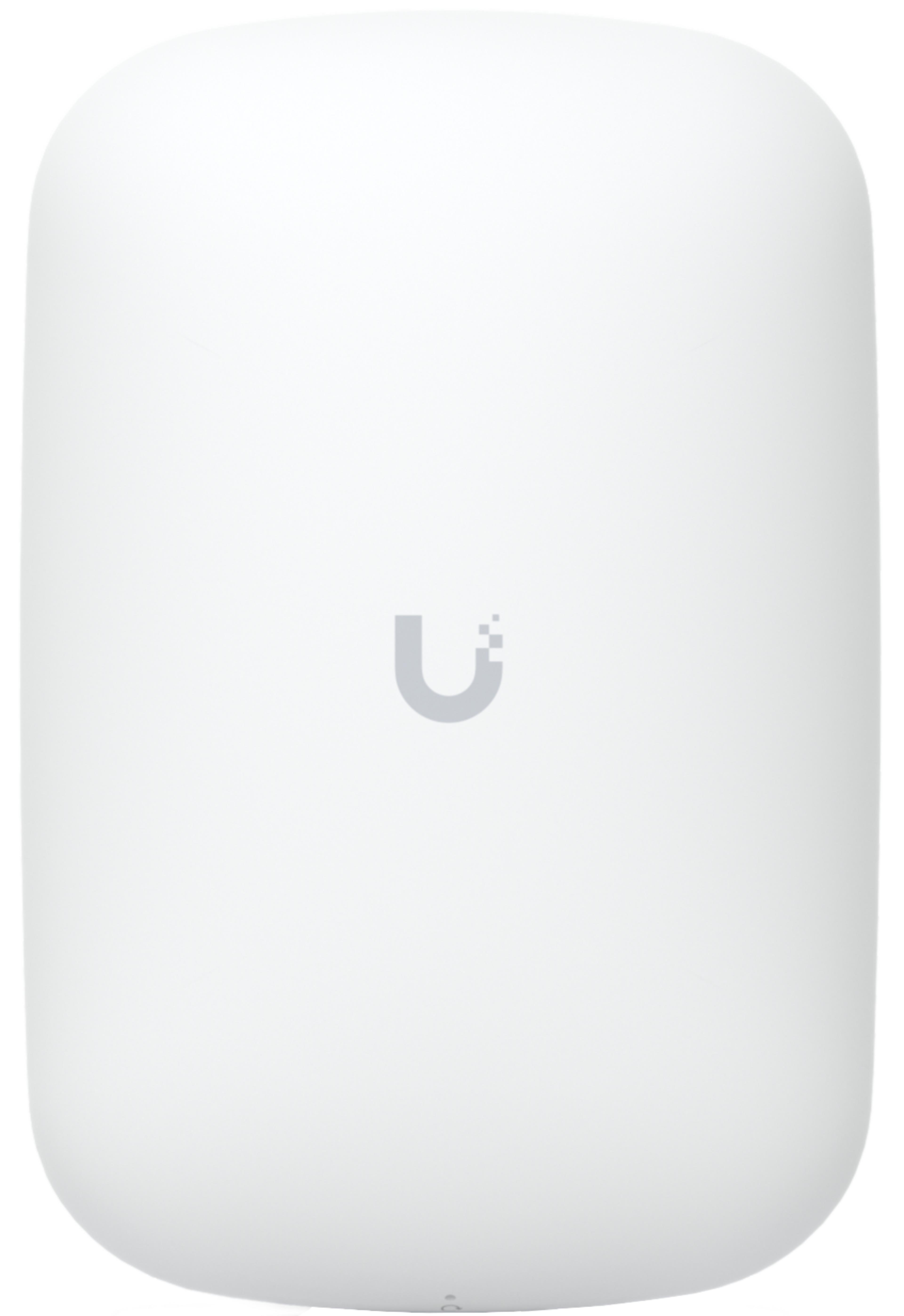 Ubiquiti U6 Extender Wi-Fi 6