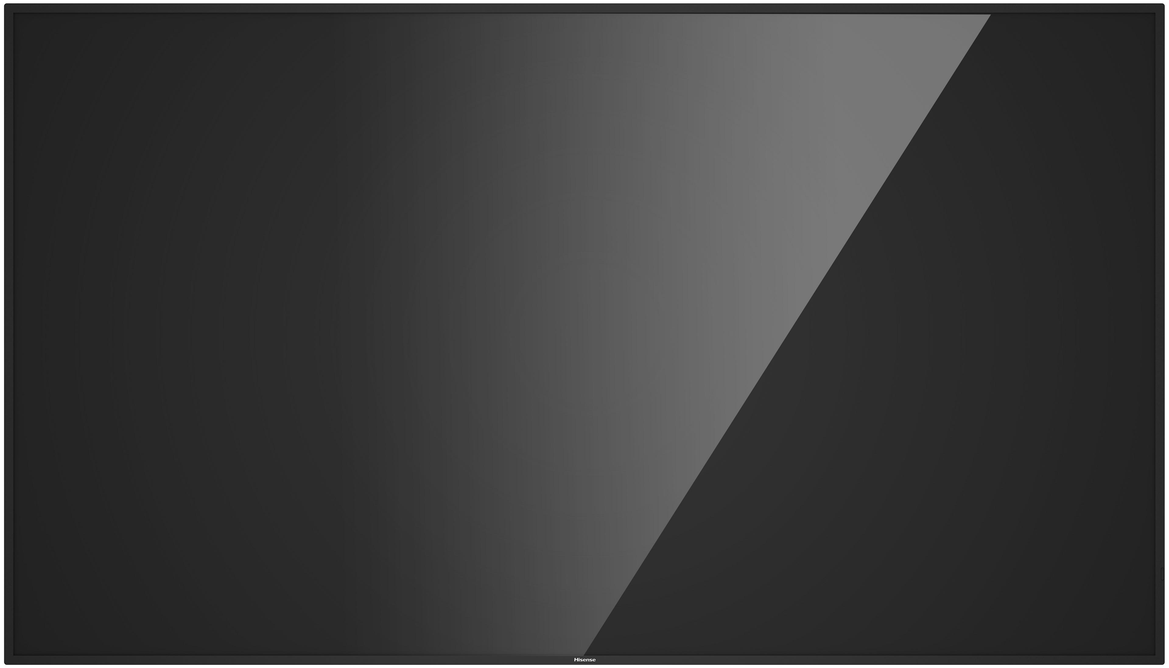 Hisense 55B4E31T Signage Display