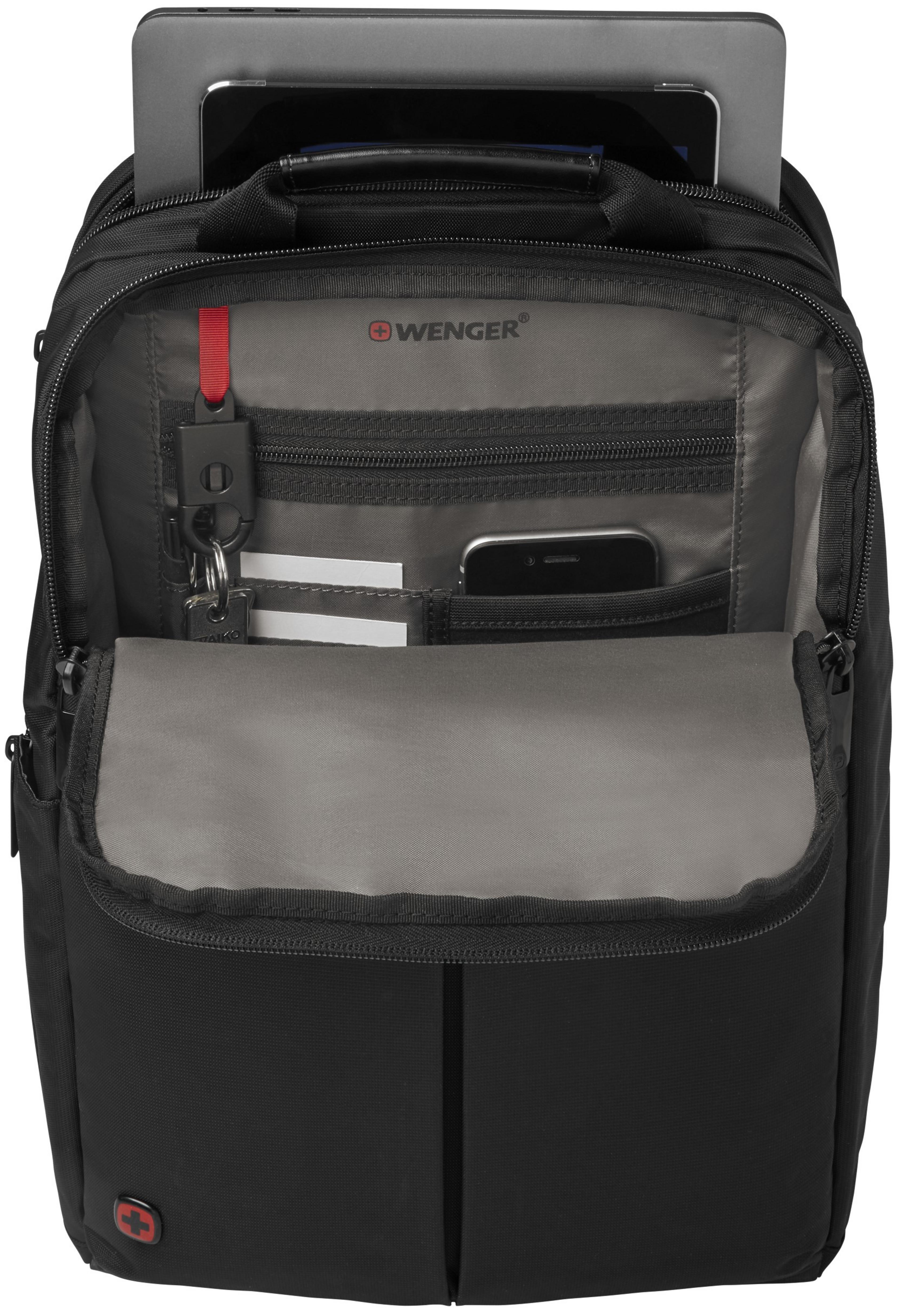 Wenger Reload 14" Backpack