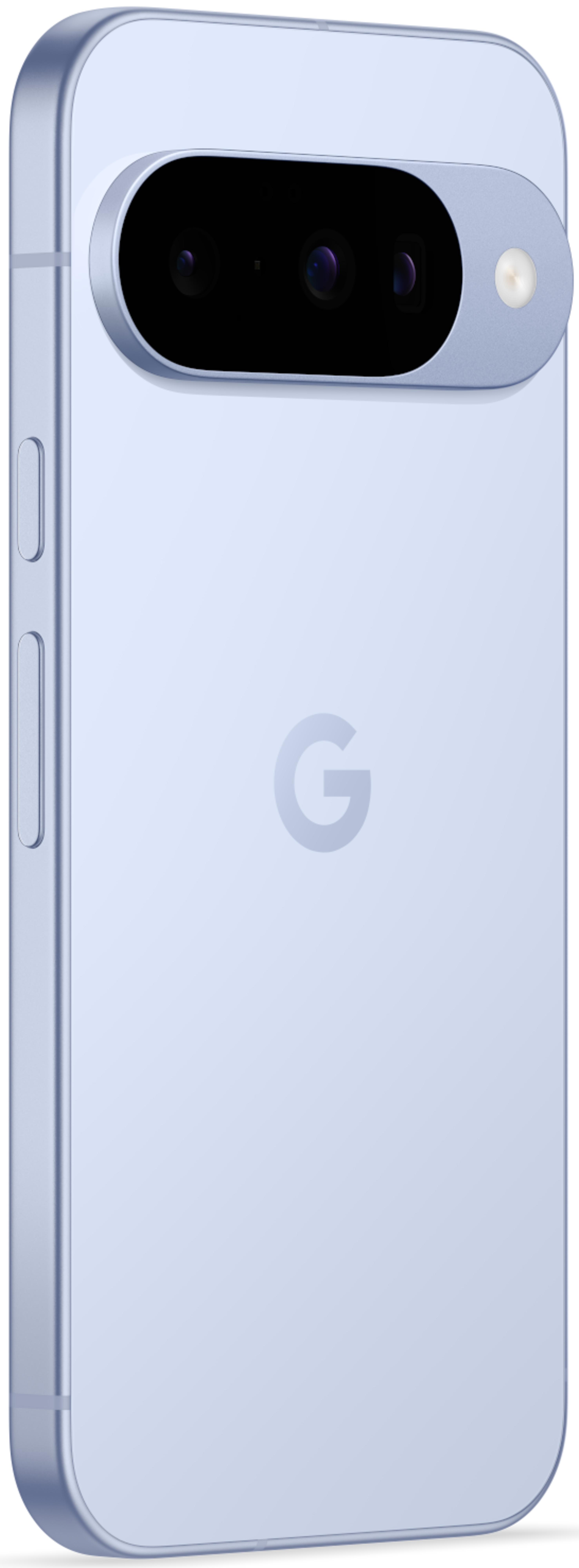 Google Pixel 10 128GB Frost