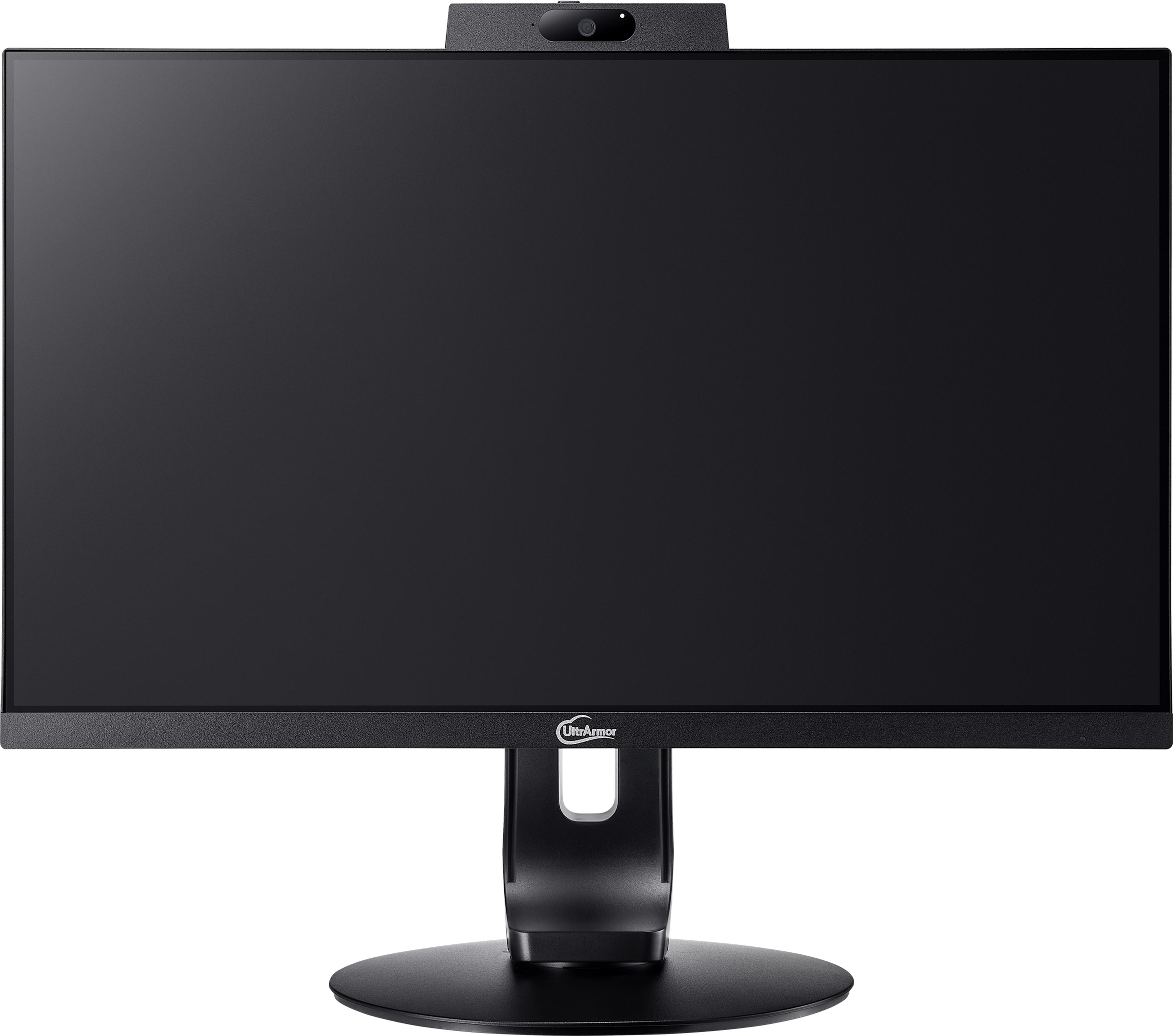 UltrArmor UA10 Client N5100 8/8GB OS12