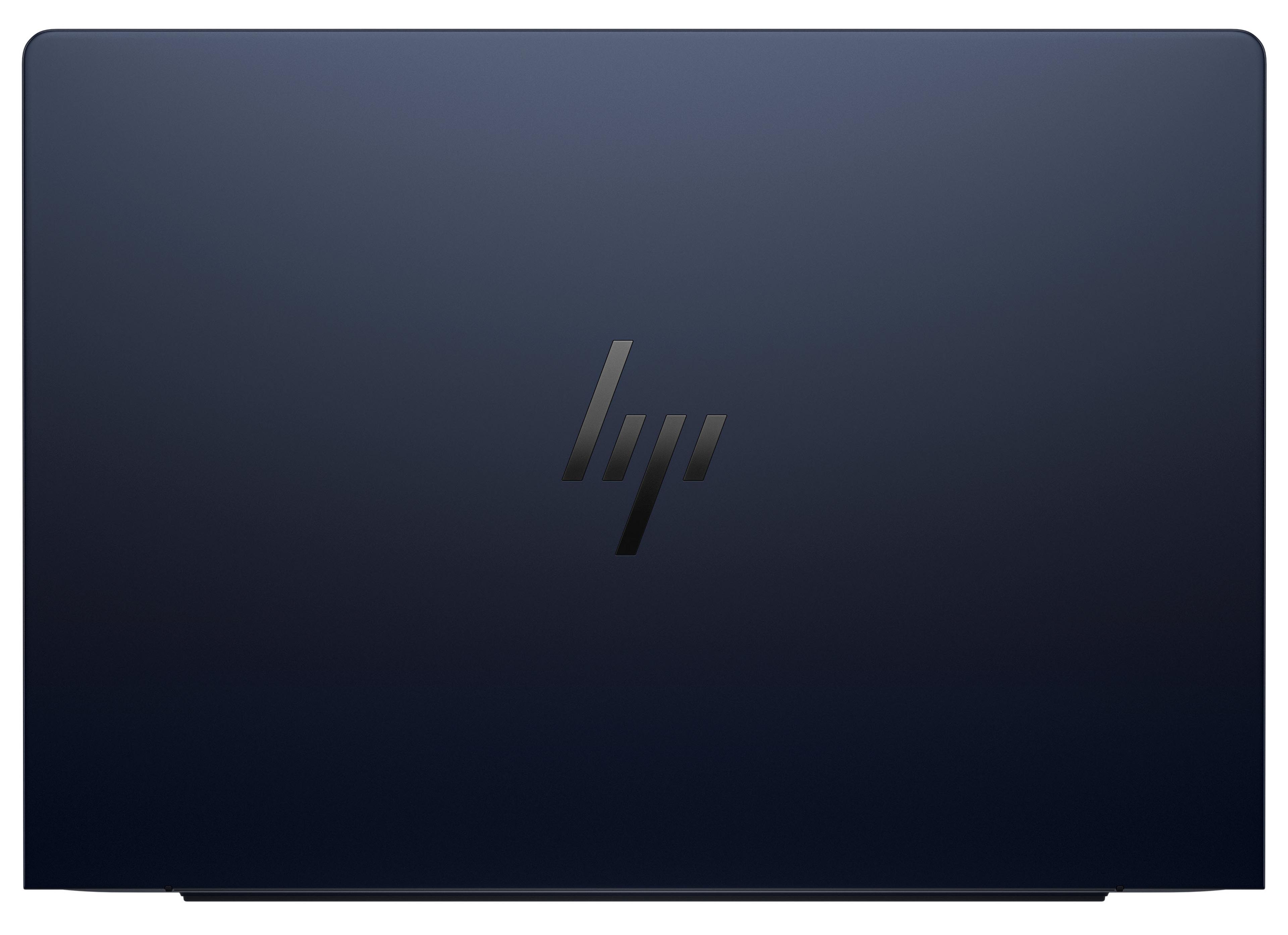 HP EliteBook Ultra G1i U7 32/512 GB