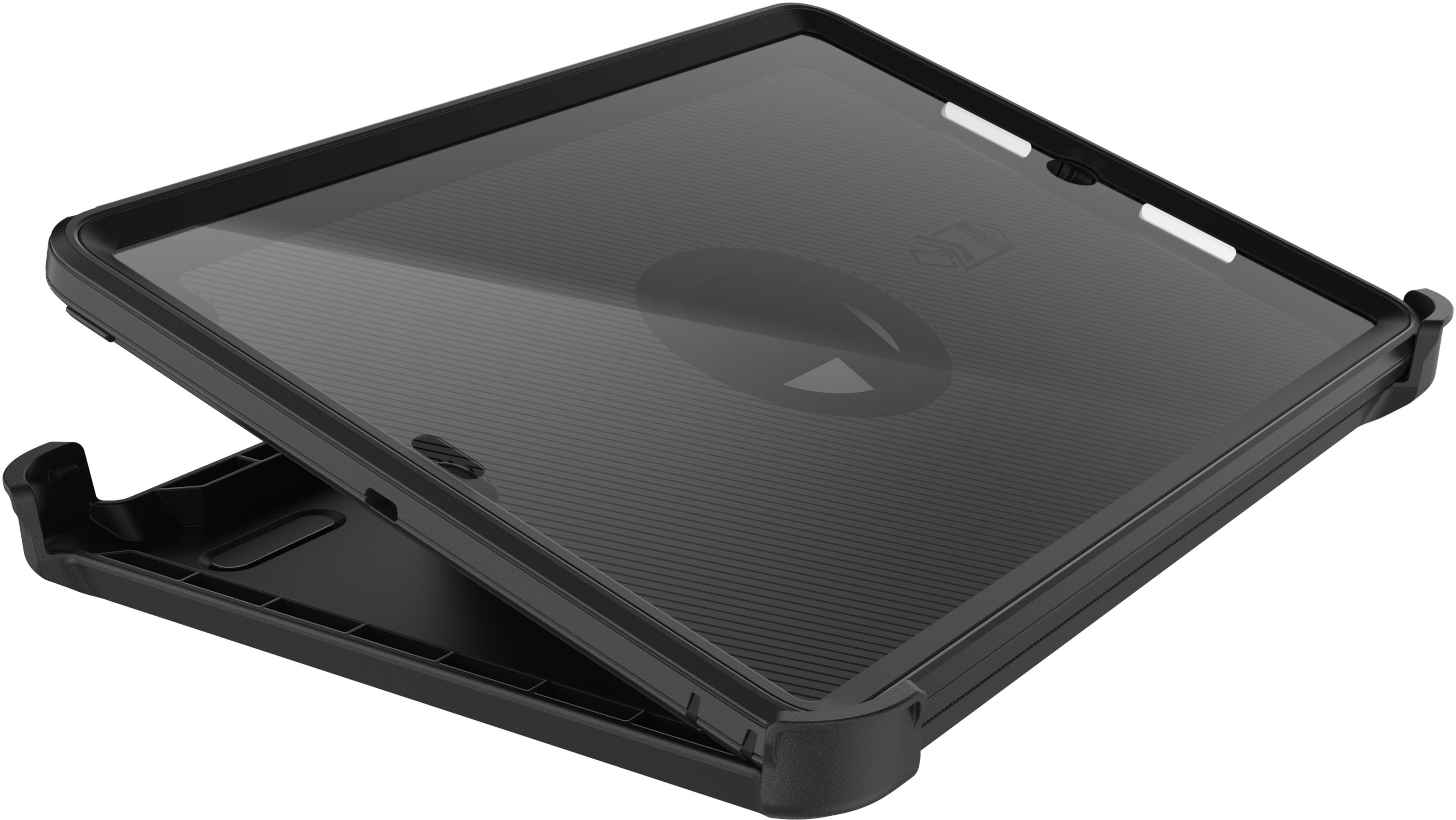 OtterBox Defender iPad 10.2 Case
