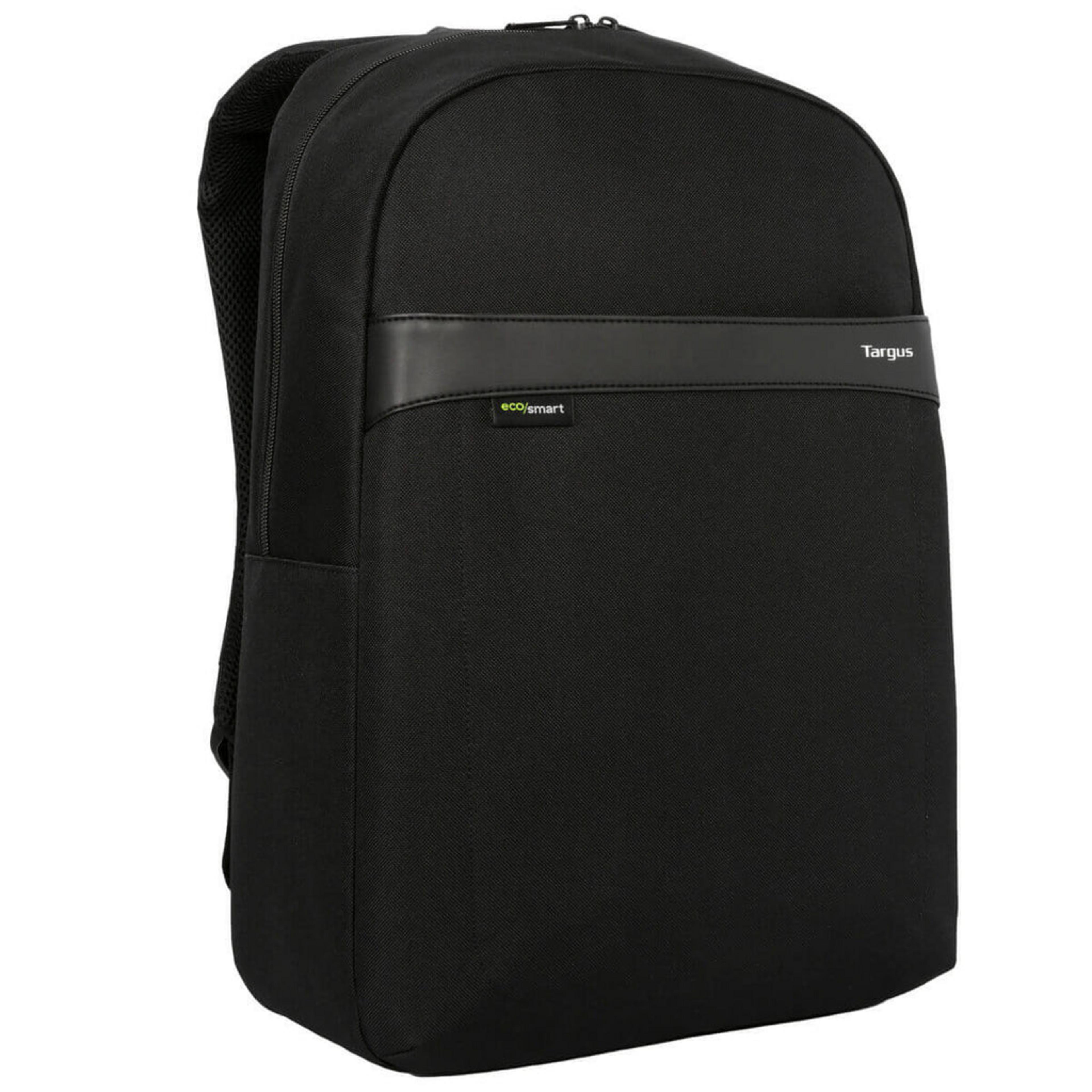 Targus GeoLite 40.6cm/16" Backpack