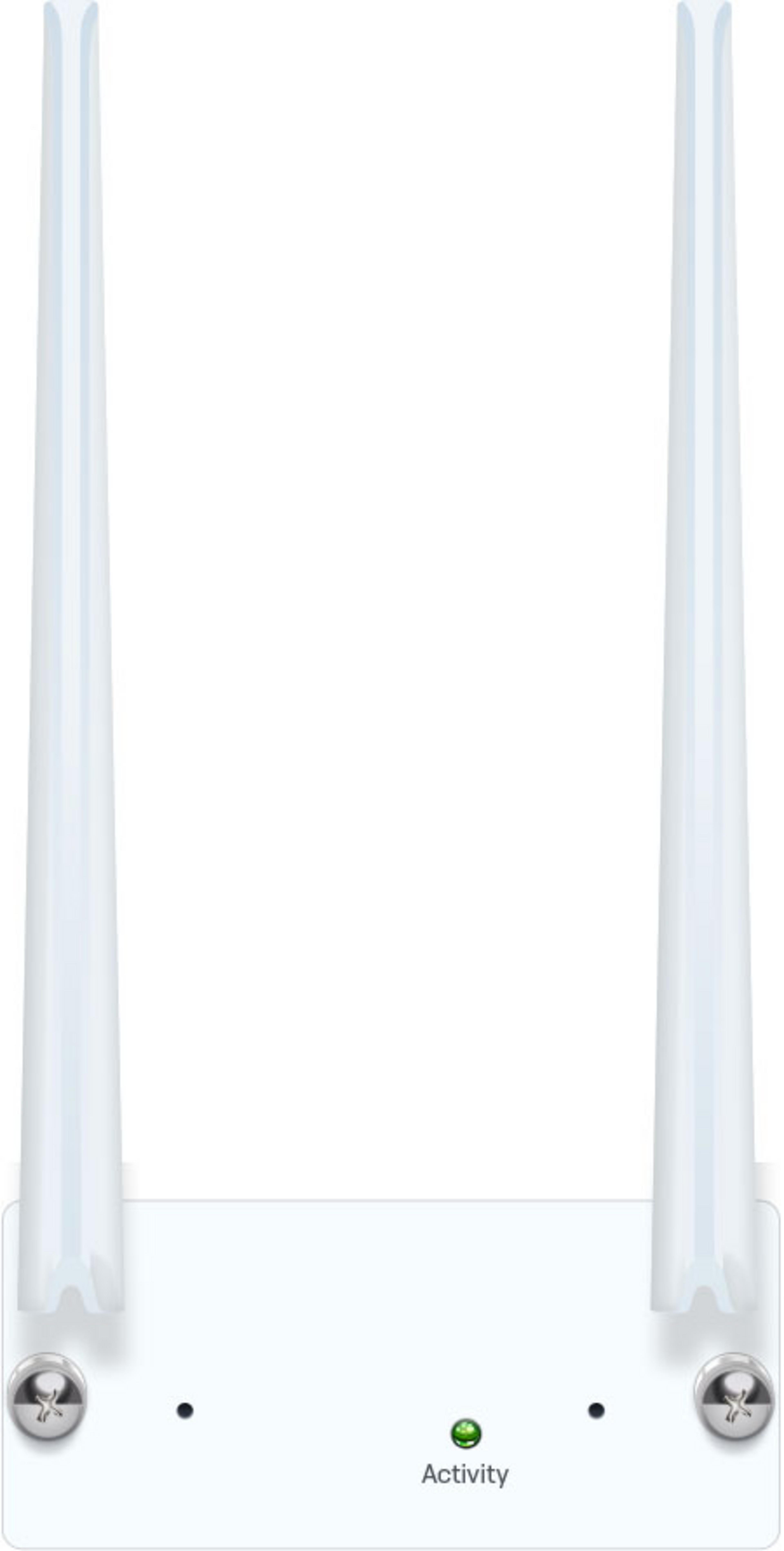 Sophos 3G/4G Module Americas/EMEA