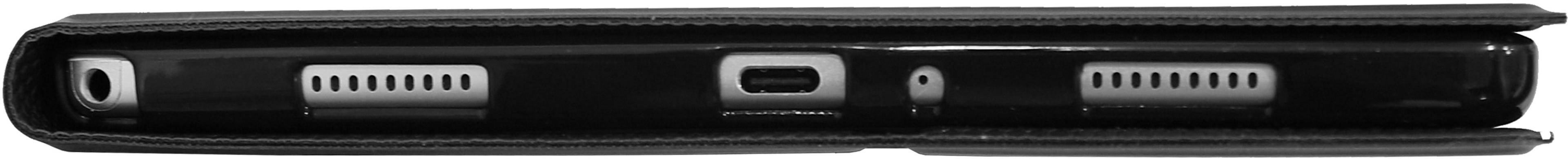 ARTICONA Galaxy Tab A7 Smart Cover