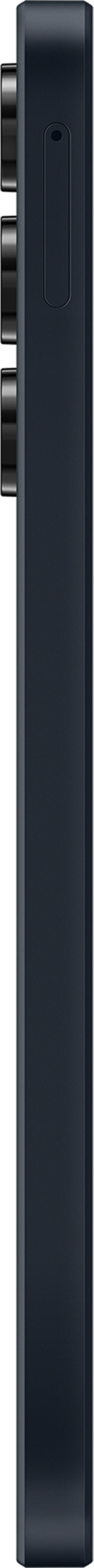 Samsung Galaxy A16 5G 128 GB blue black
