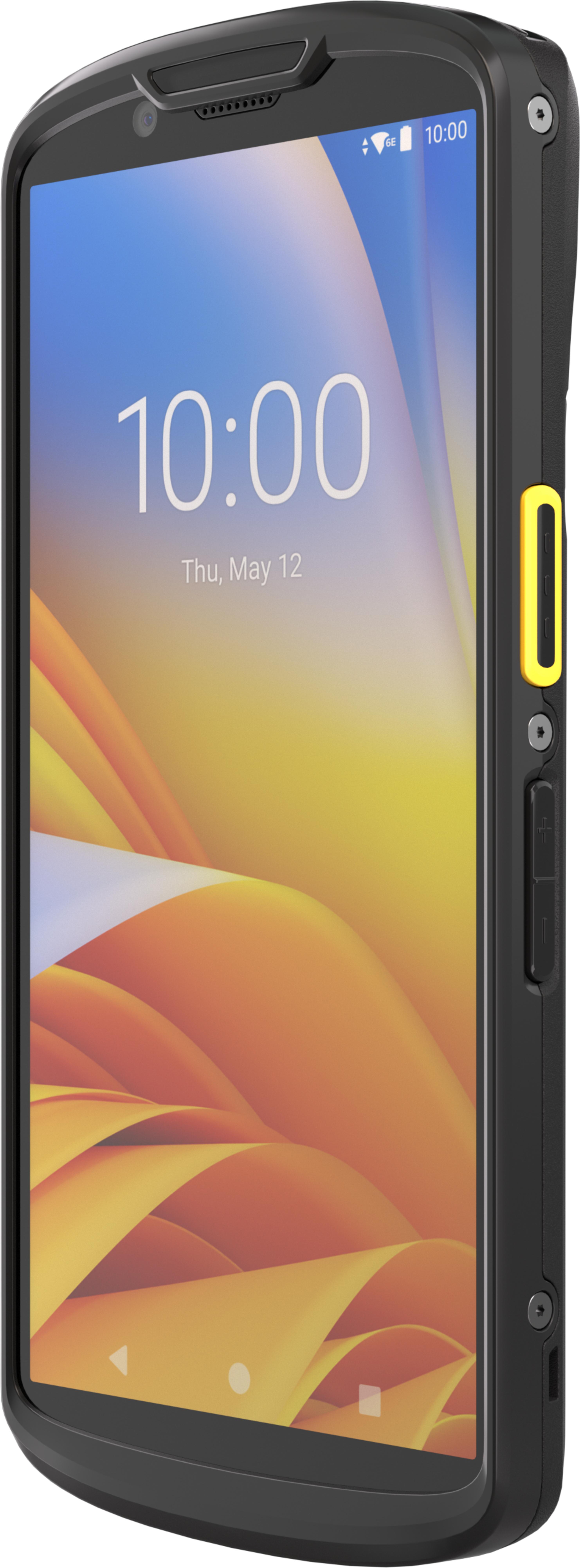 Zebra TC58 SE55 64GB Mobile Computer