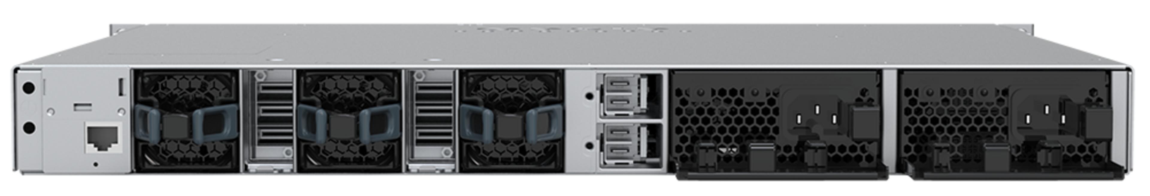 Buy Cisco Meraki MS390-24P Switch (MS390-24P-HW)
