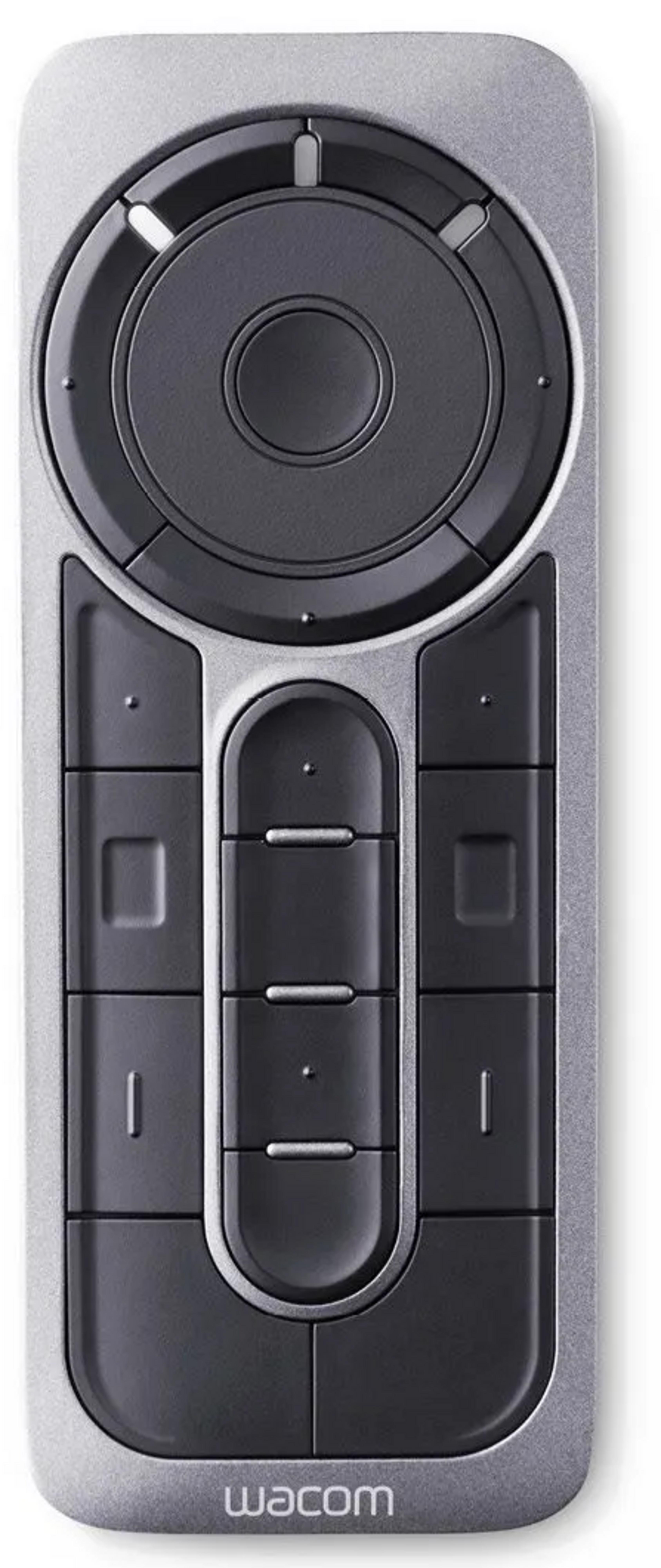 Wacom ExpressKey Remote