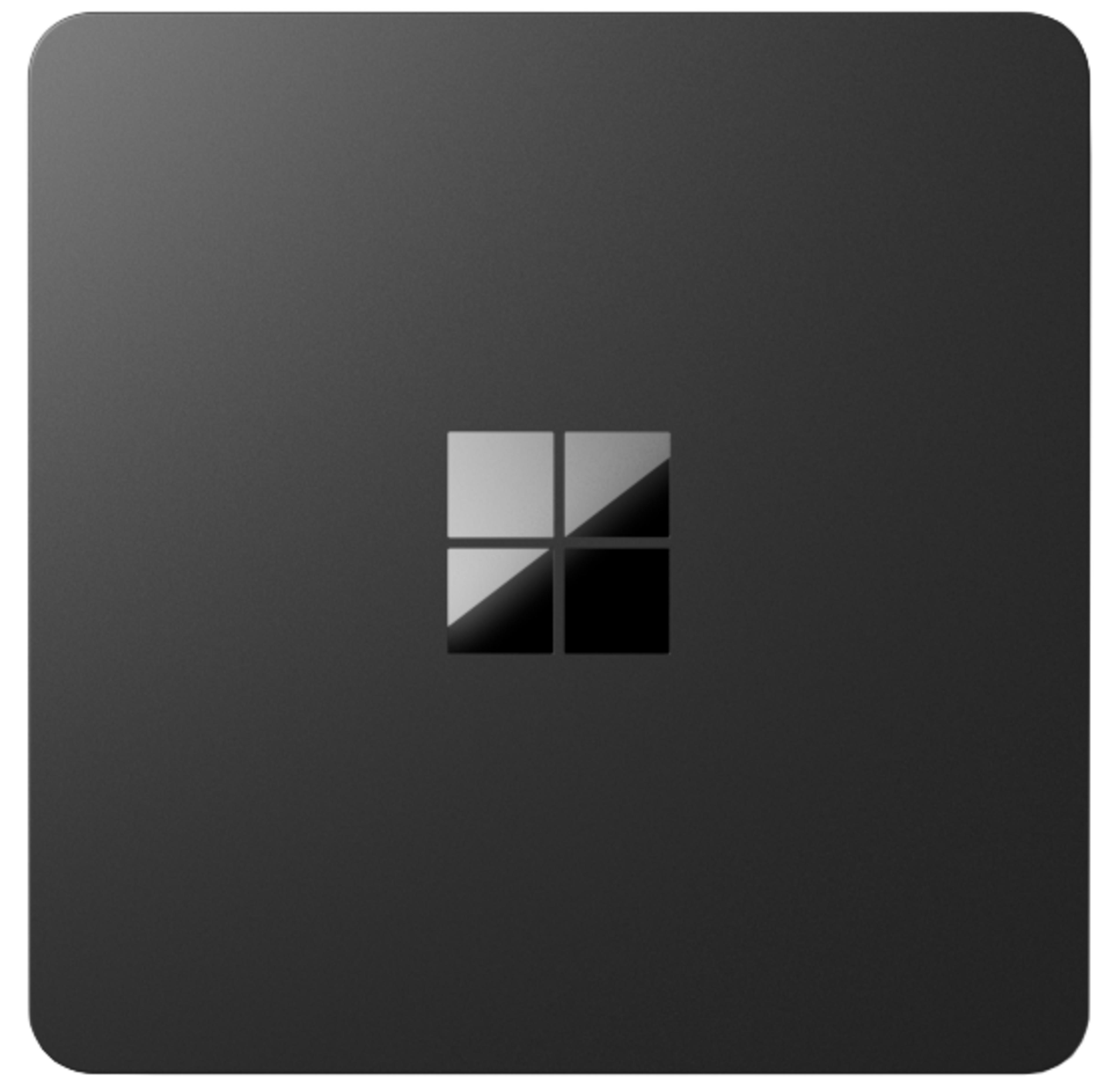 Microsoft Win 365 Link N250 8/64 Go