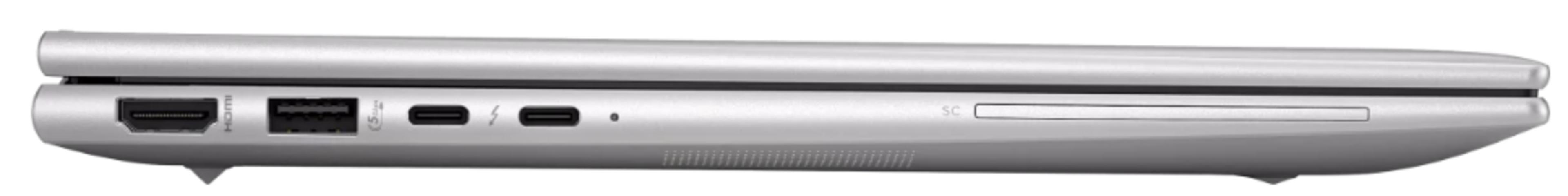 HP Elite x360 830 G11 U5 16/512 GB