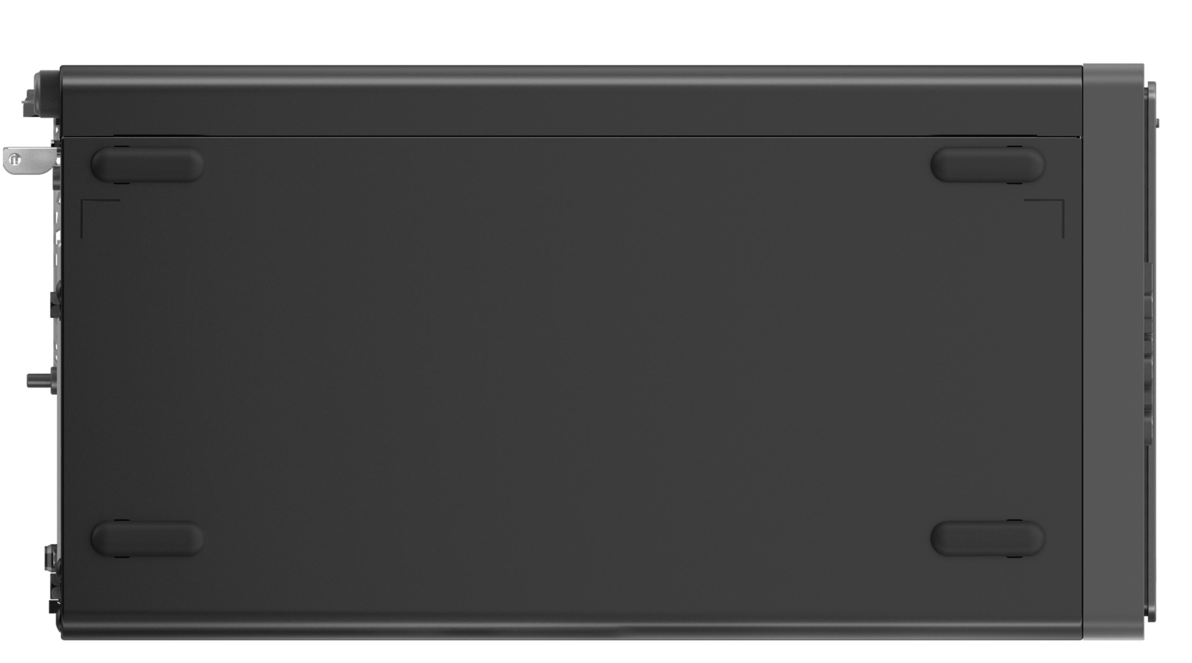 Lenovo TC neo 50t G5 i7 16/512GB