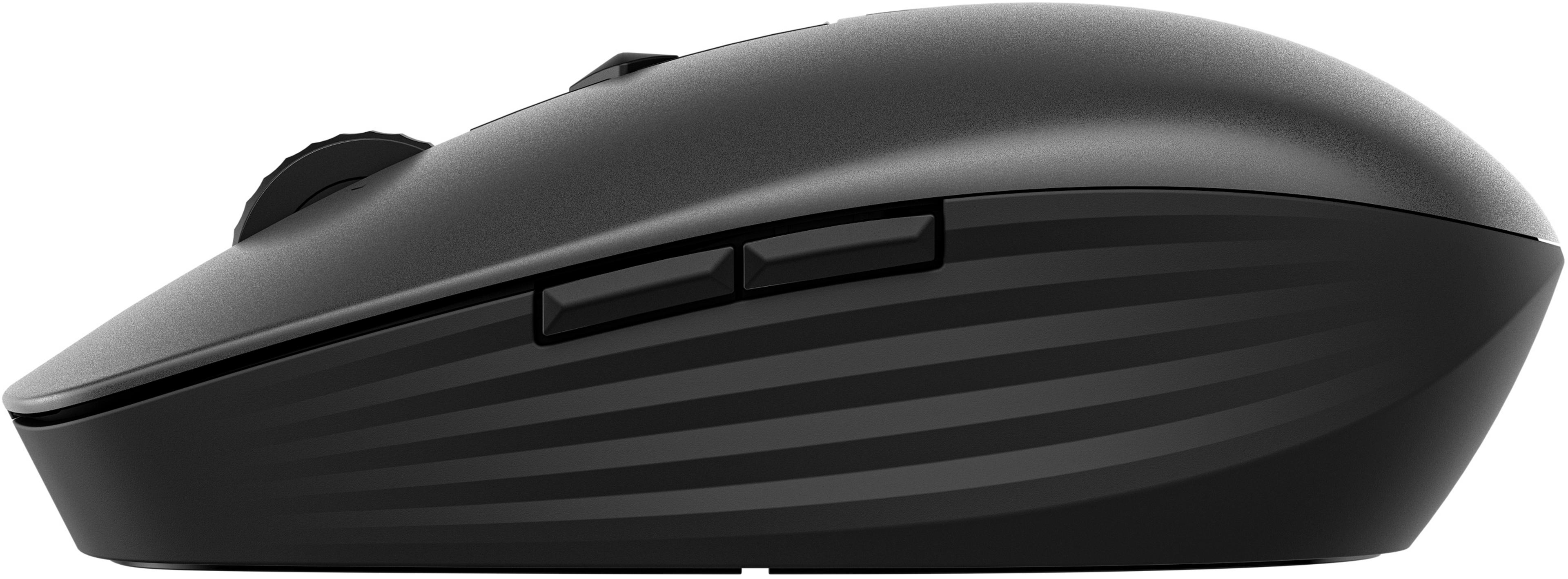 HP 715 Multi-device Mouse